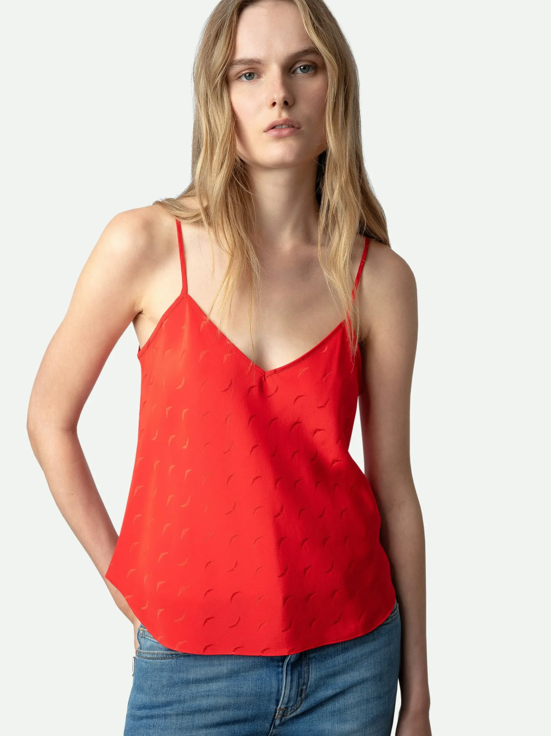 casel_camisole_3.webp Zadig&Voltaire Casel Camisole Japon Fashion