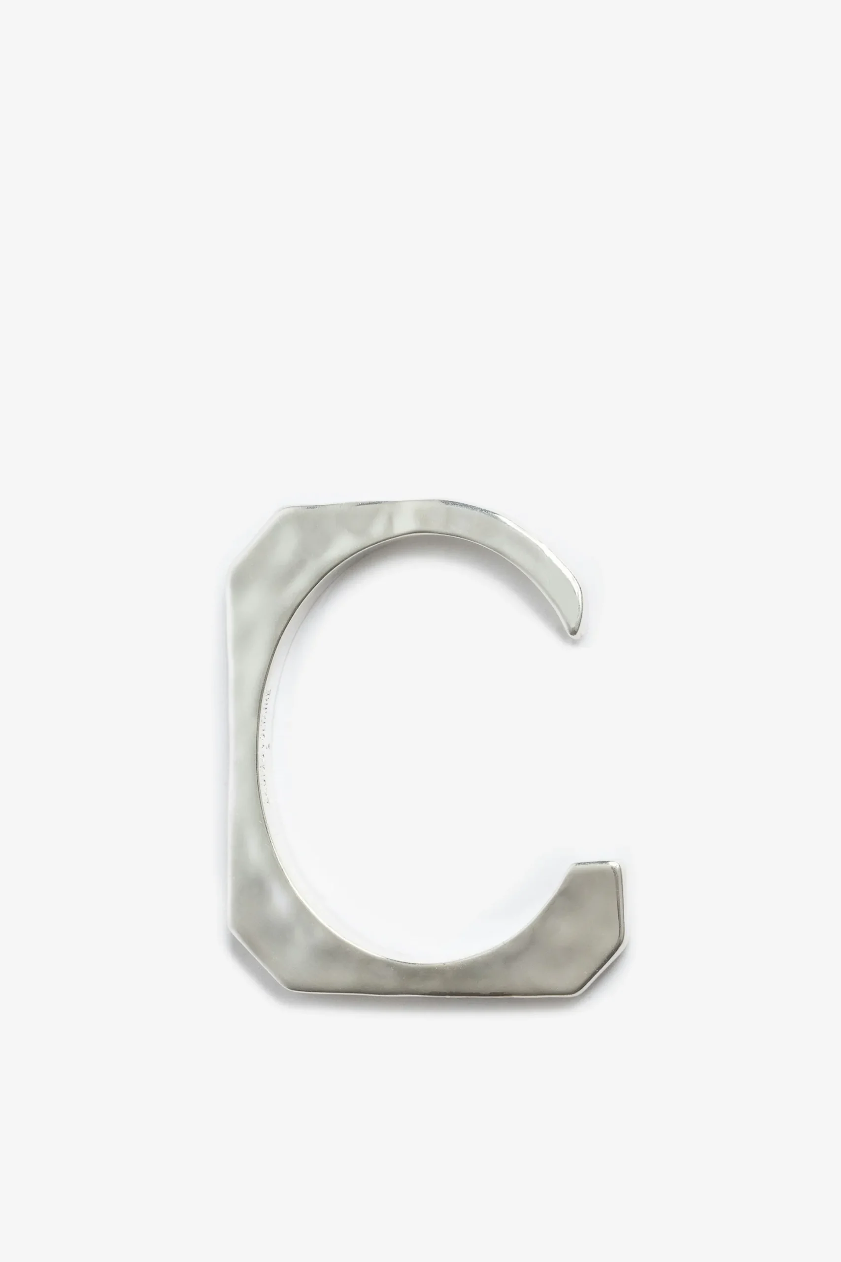 cecilia_bangle_3-1.webp Zadig&Voltaire Cecilia Bangle Antic silver Outlet
