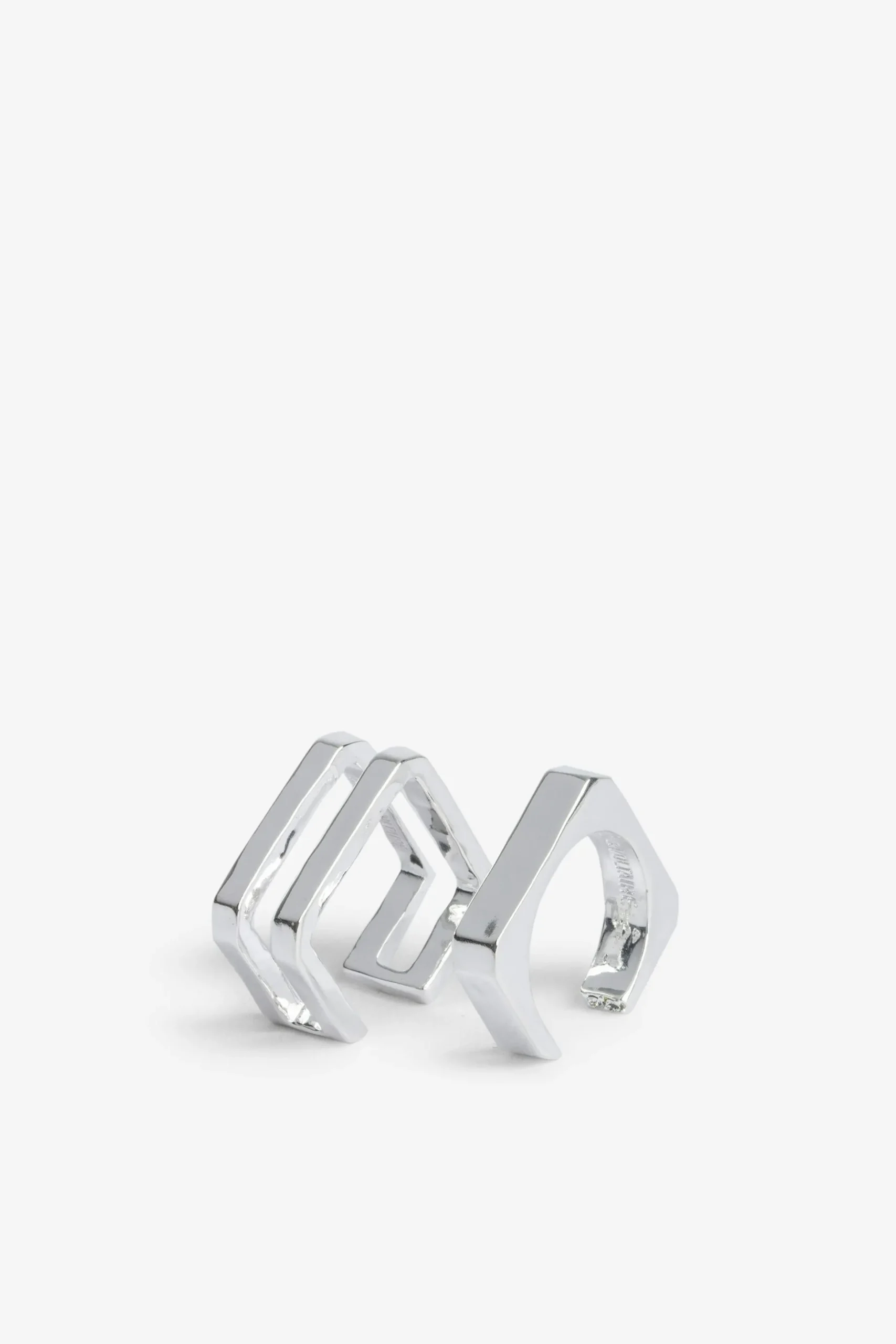 cecilia_rings_1-1.webp Zadig&Voltaire Cecilia Rings Antic silver Best