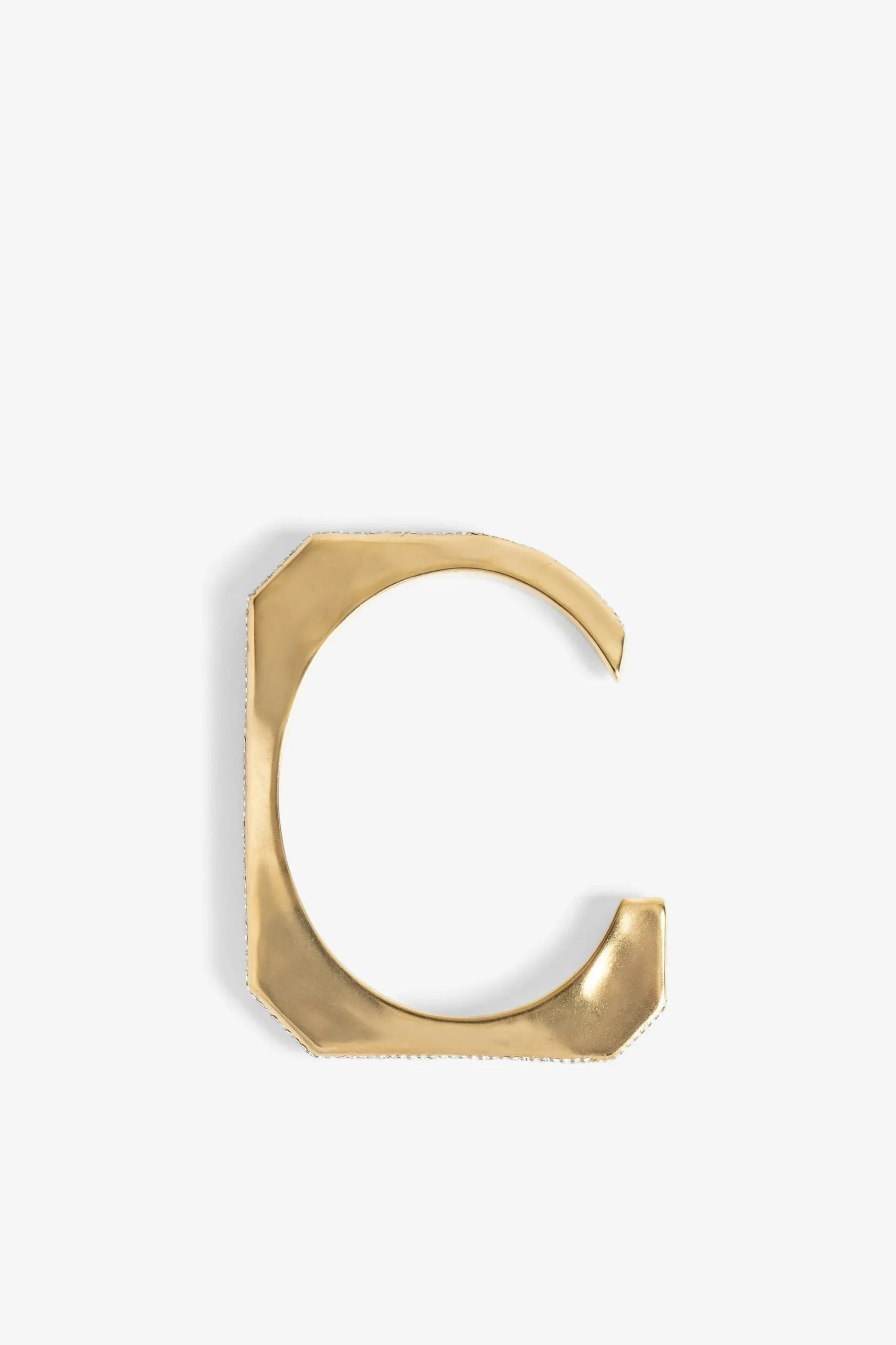 cecilia_strass_bracelet_3.webp Zadig&Voltaire Cecilia Strass Bracelet Old gold Fashion