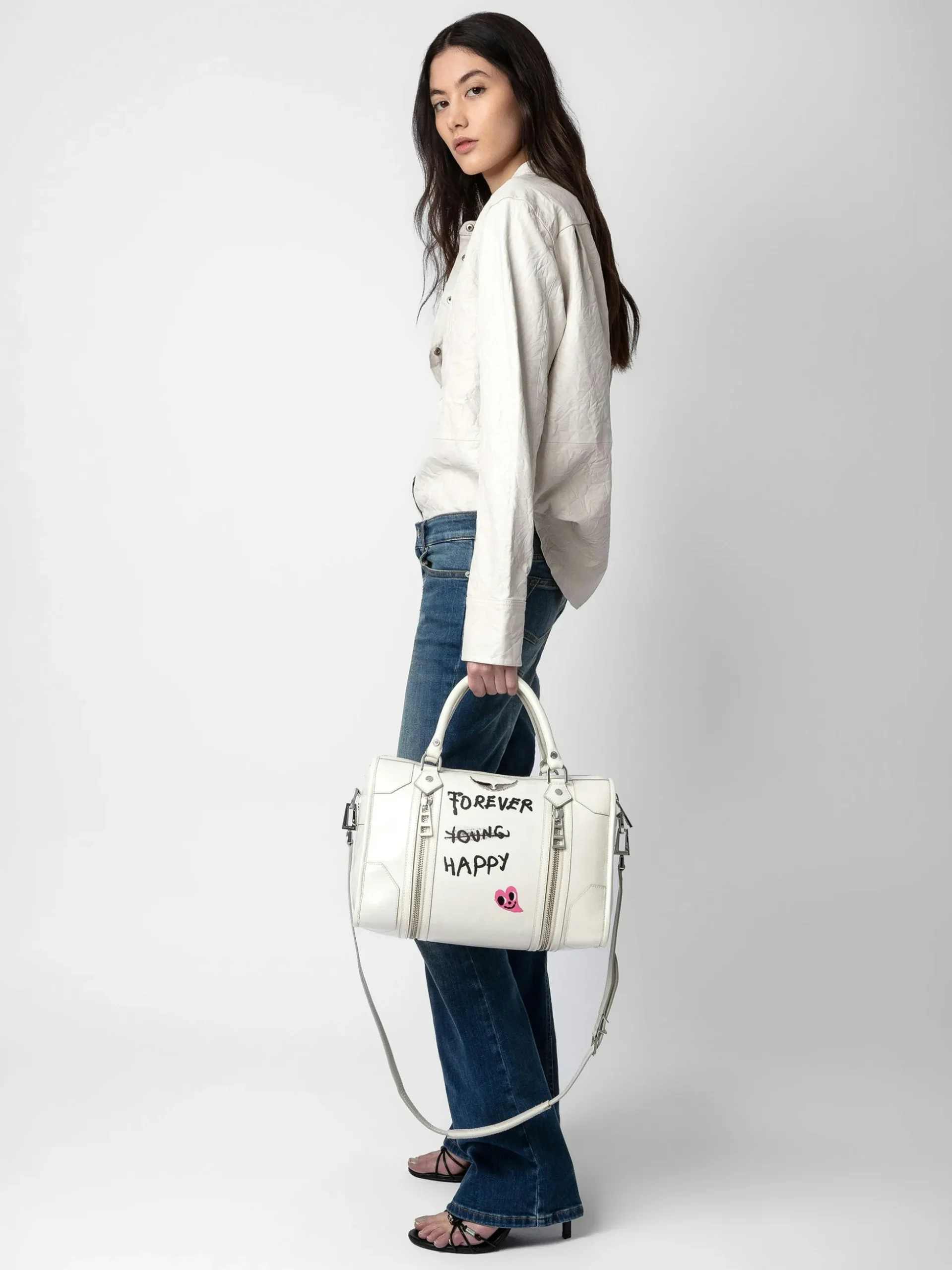 chic_crinkled_leather_shirt_3.webp Zadig&Voltaire Chic Crinkled Leather Shirt Judo Shop