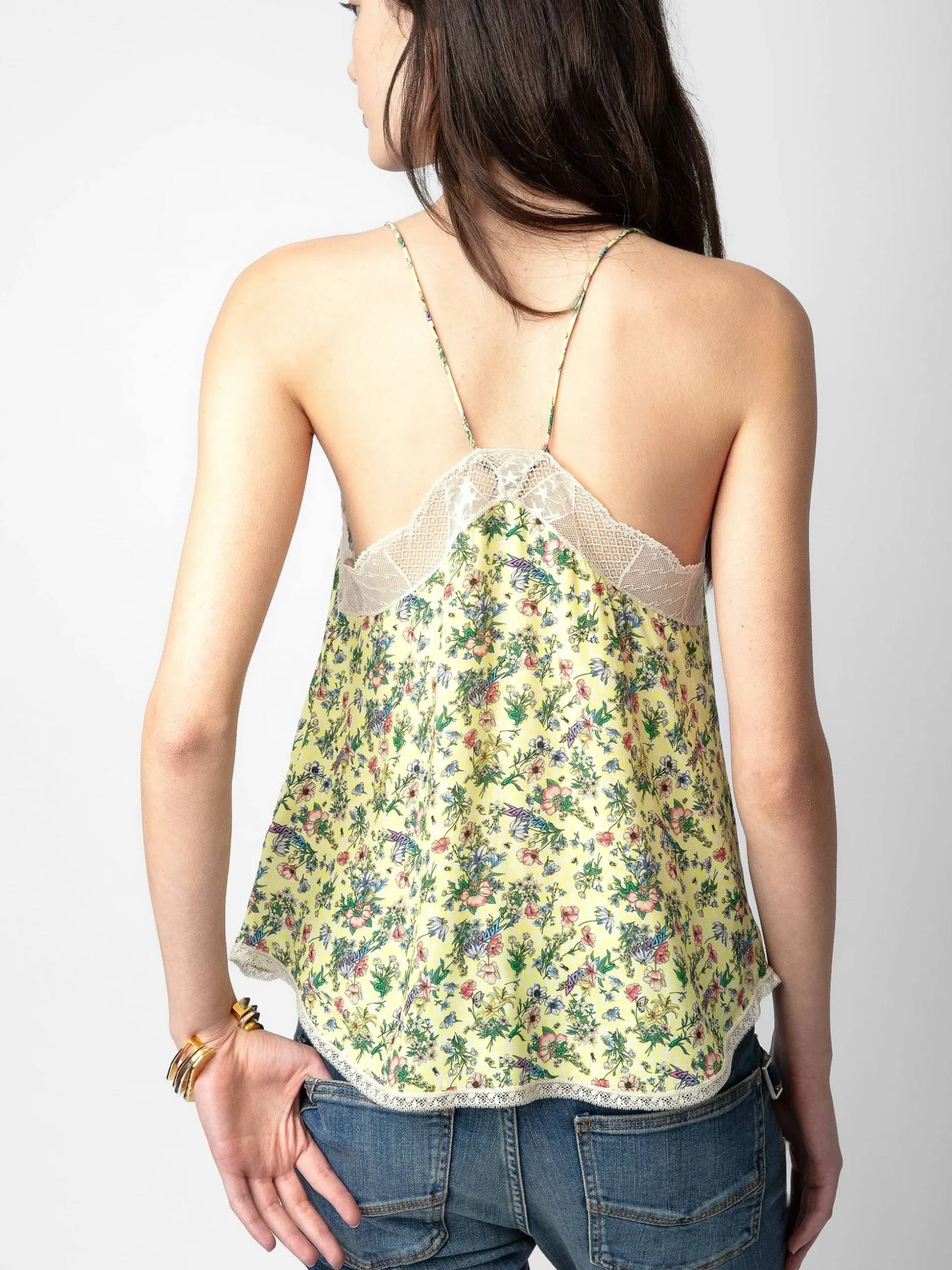 christy_silk_camisole_1-2.webp Zadig&Voltaire Christy Silk Camisole Cedra Sale