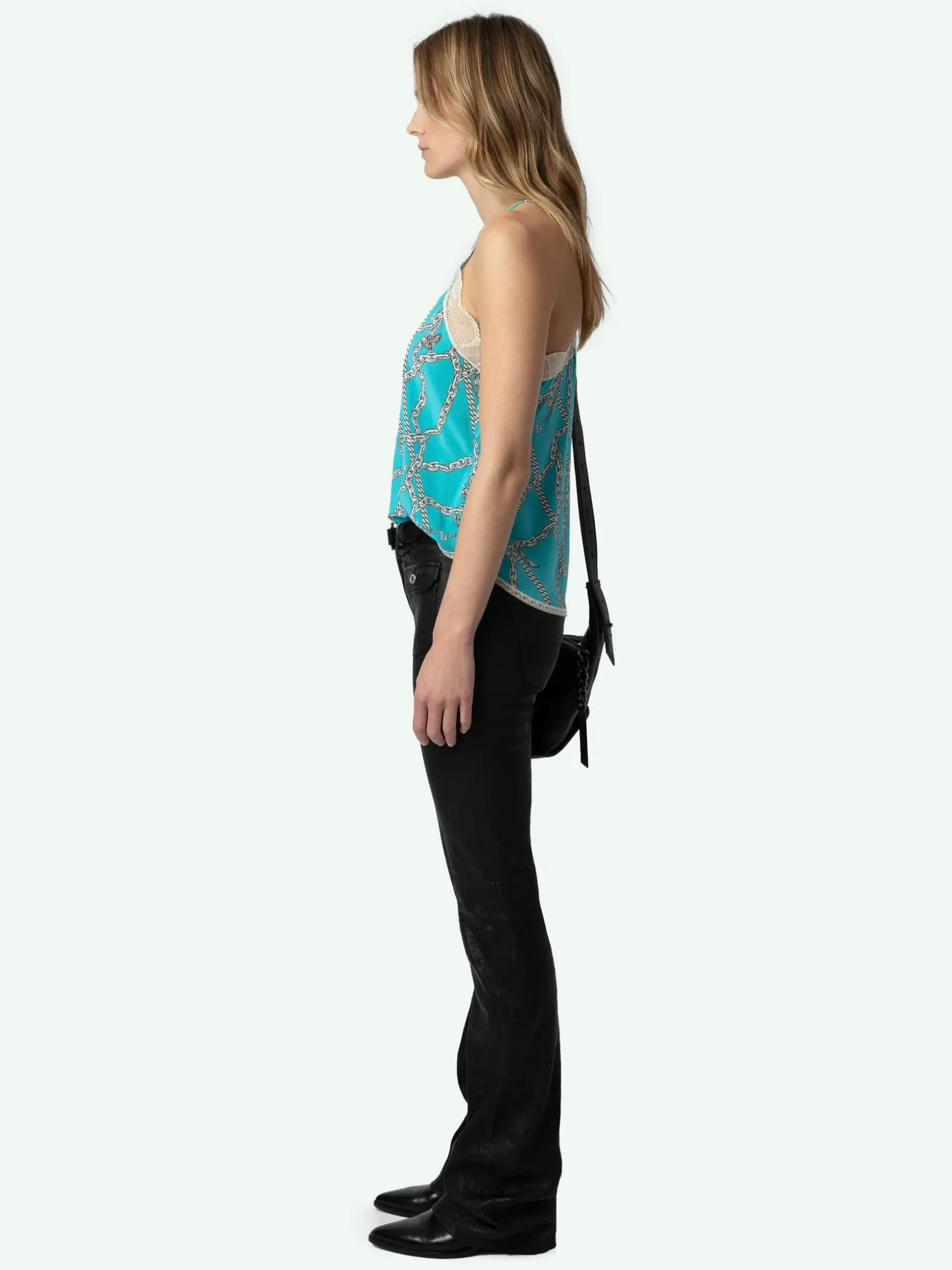 christy_silk_camisole_2-4.webp Zadig&Voltaire Christy Silk Camisole Aqua Cheap