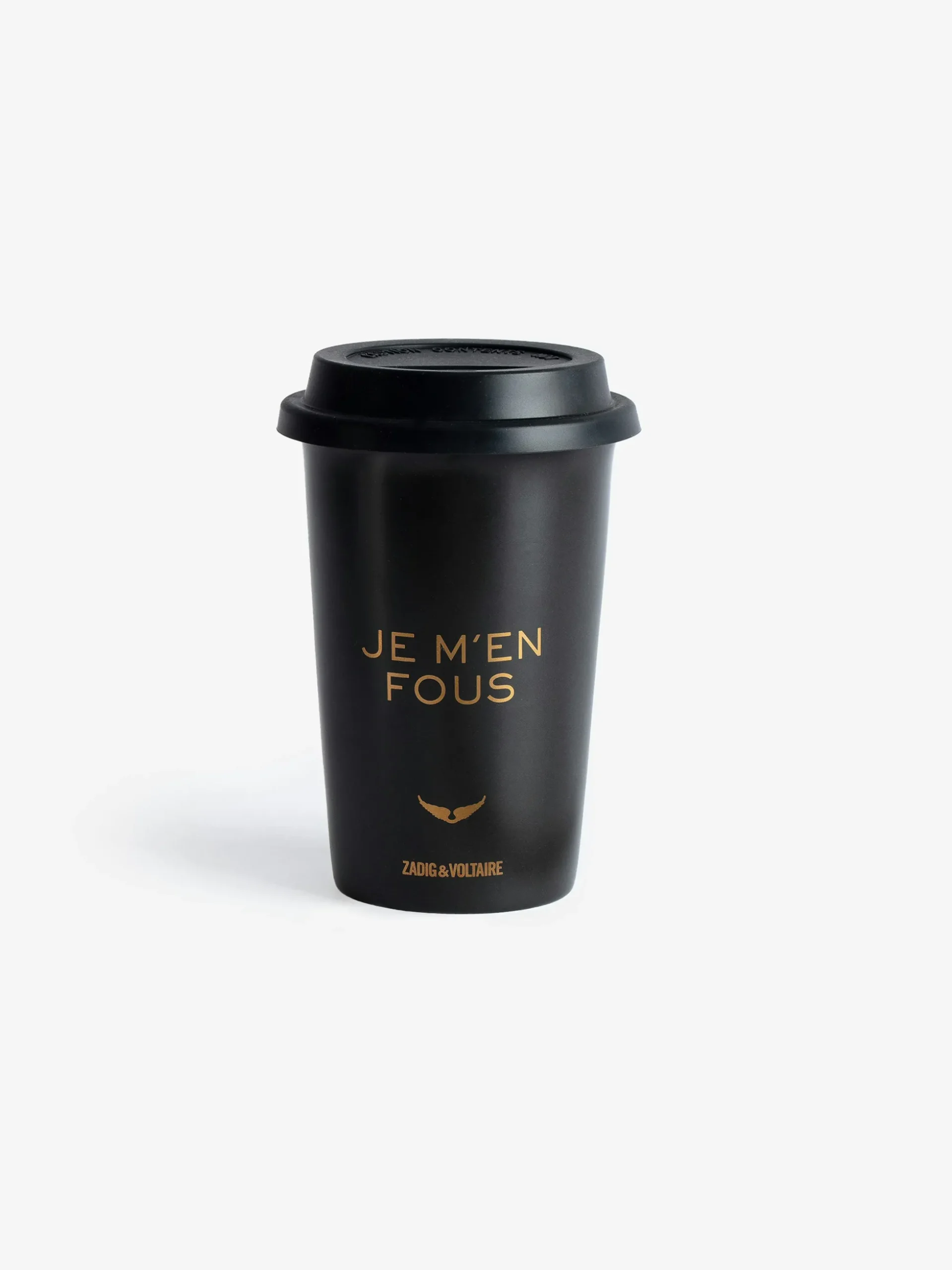 cup_of_joy_0.webp Zadig&Voltaire Cup Of Joy Black Best Sale