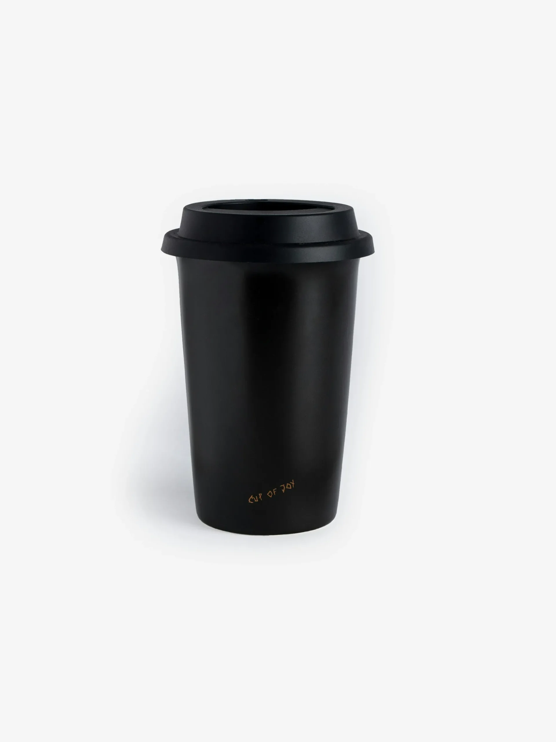 cup_of_joy_1.webp Zadig&Voltaire Cup Of Joy Black Best Sale