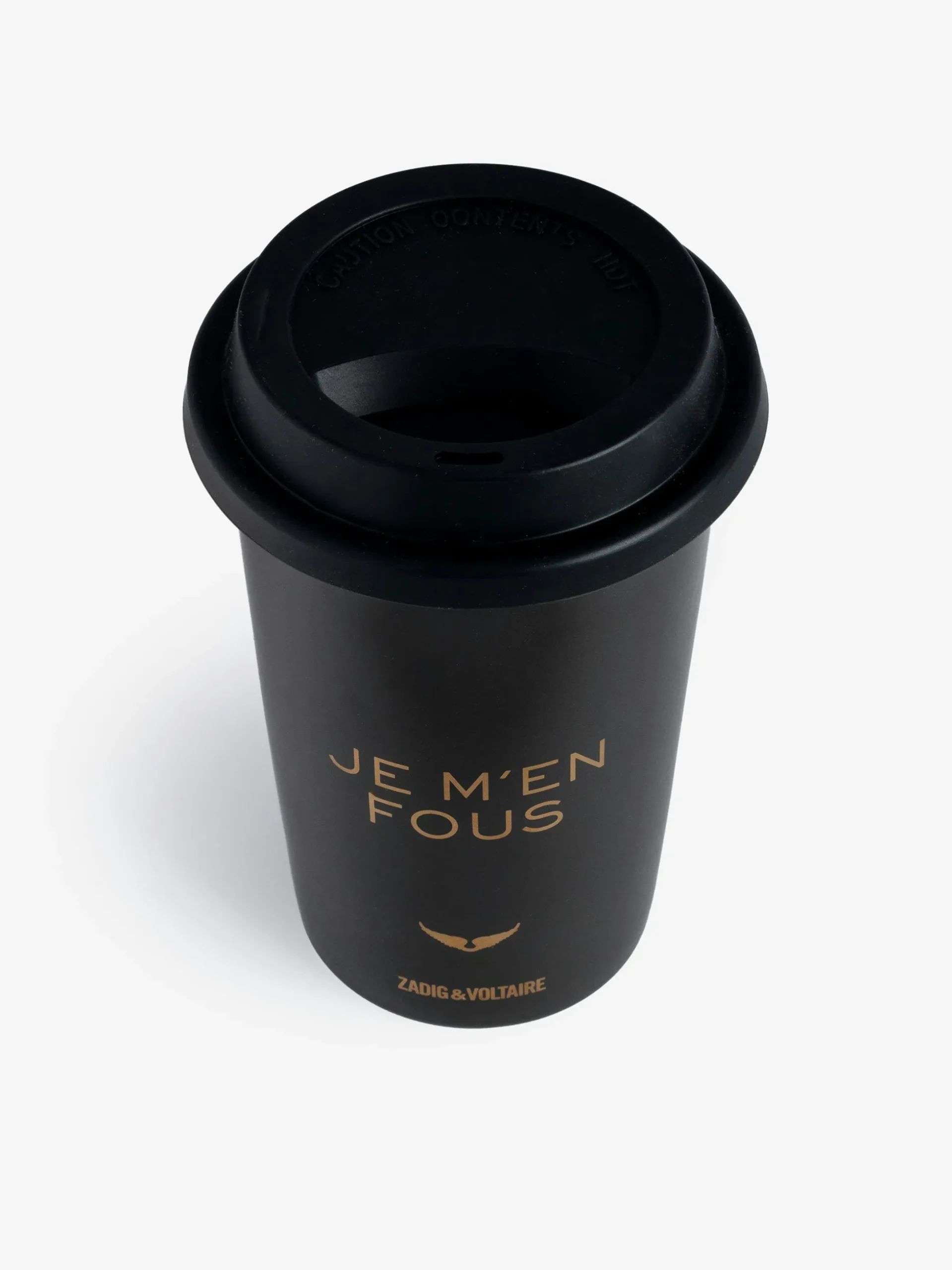 cup_of_joy_2.webp Zadig&Voltaire Cup Of Joy Black Best Sale