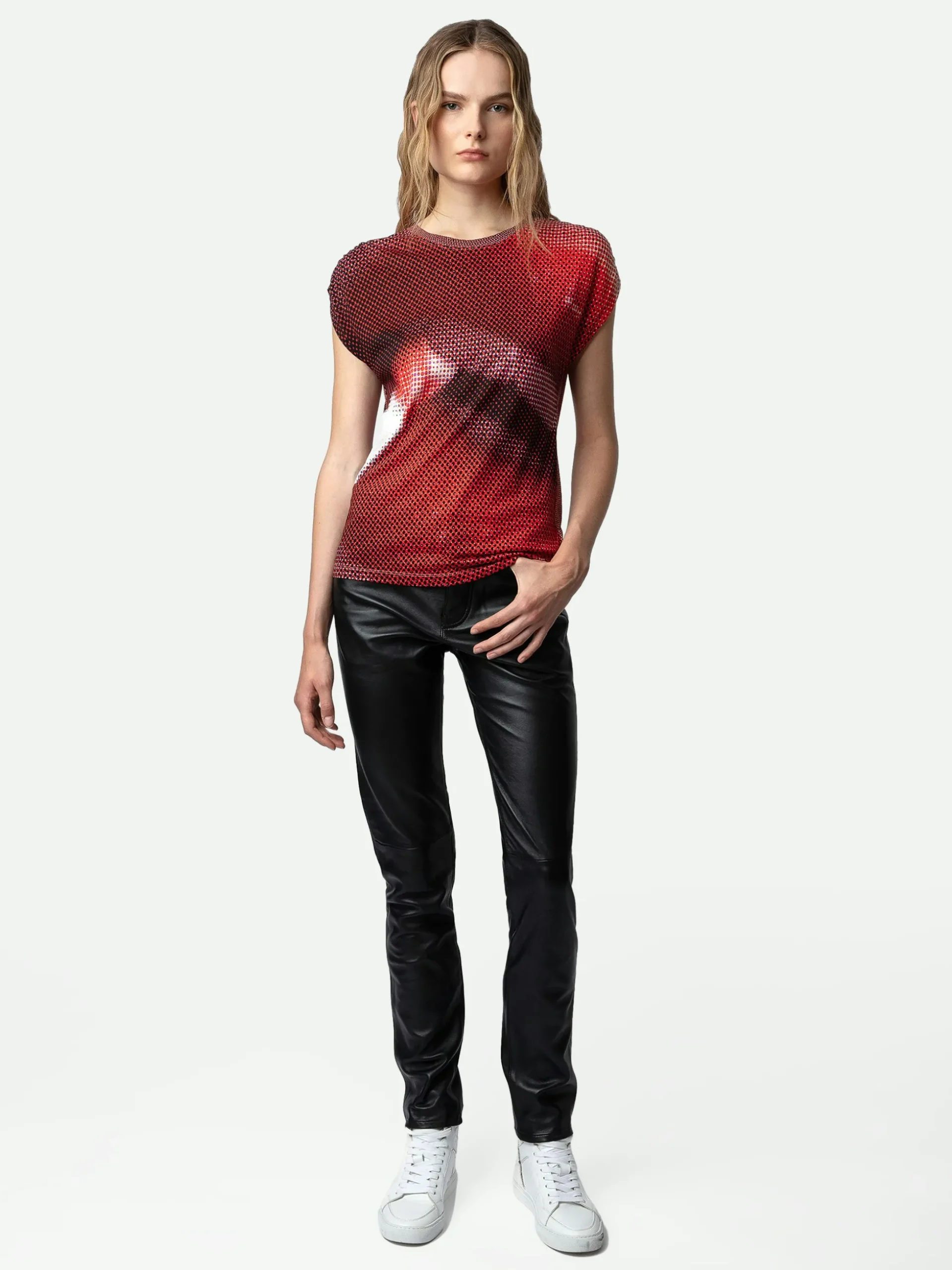 david_leather_pants_5.webp Zadig&Voltaire David Leather Pants Black Fashion