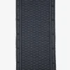 Zadig&Voltaire Delta Scarf Road Shop