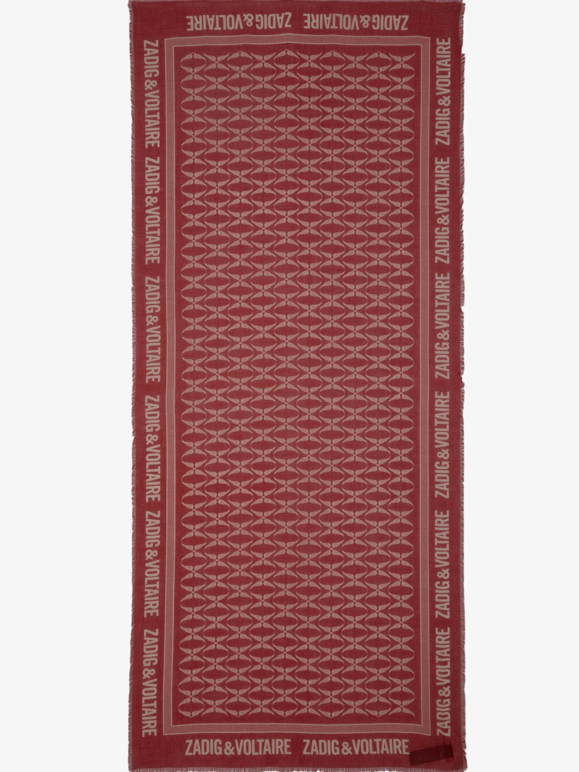 delta_scarf_0.webp Zadig&Voltaire Delta Scarf Power Clearance