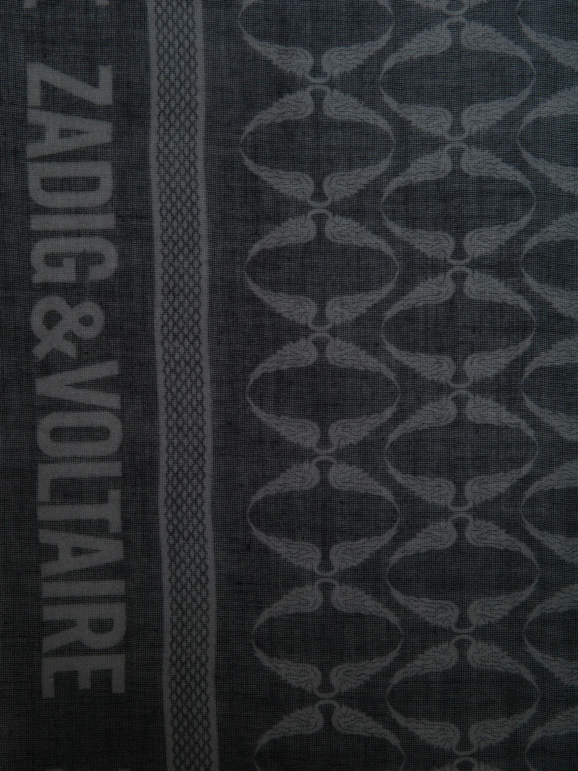 delta_scarf_1-1.webp Zadig&Voltaire Delta Scarf Road Shop