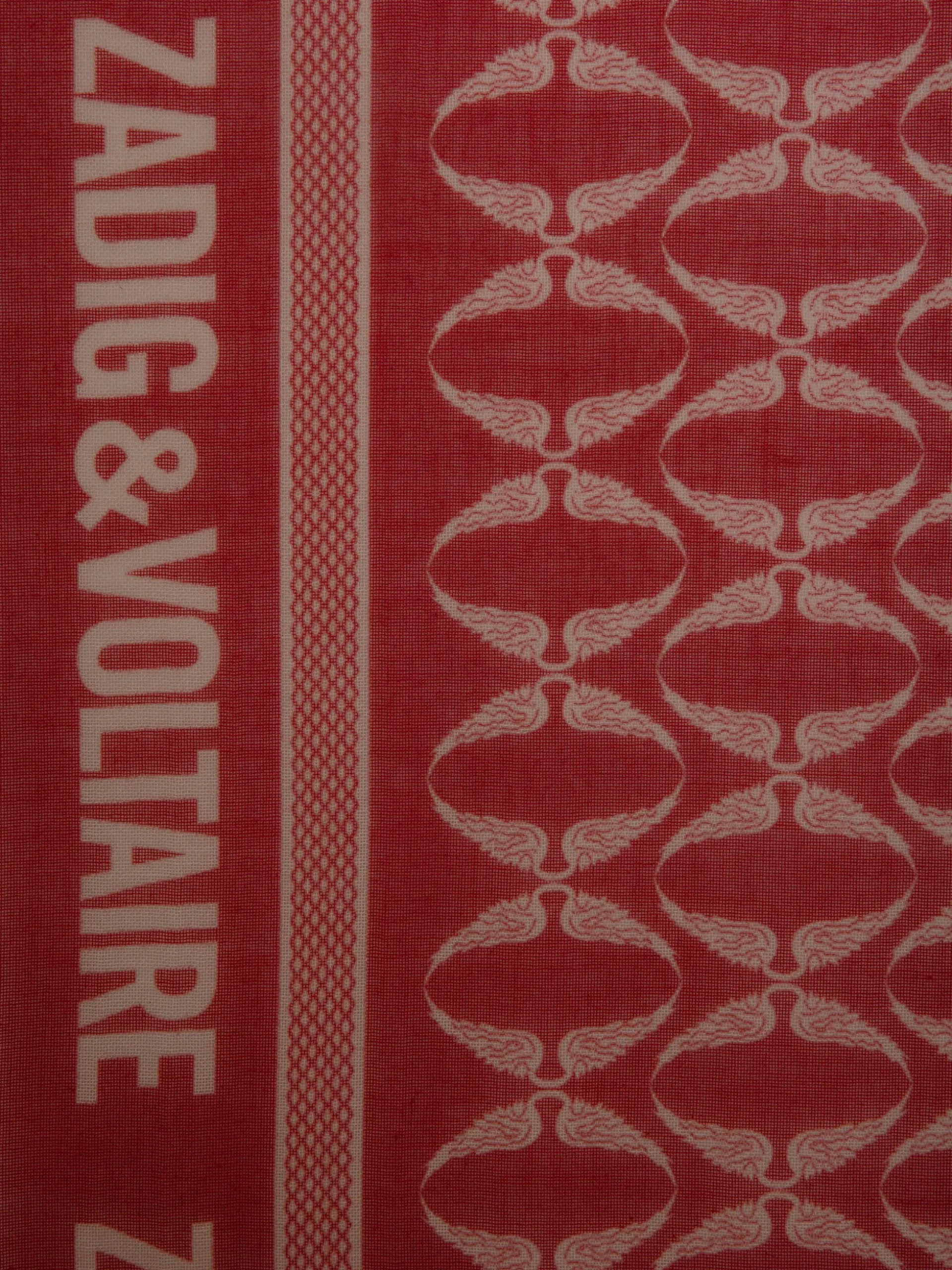 delta_scarf_1.webp Zadig&Voltaire Delta Scarf Power Clearance