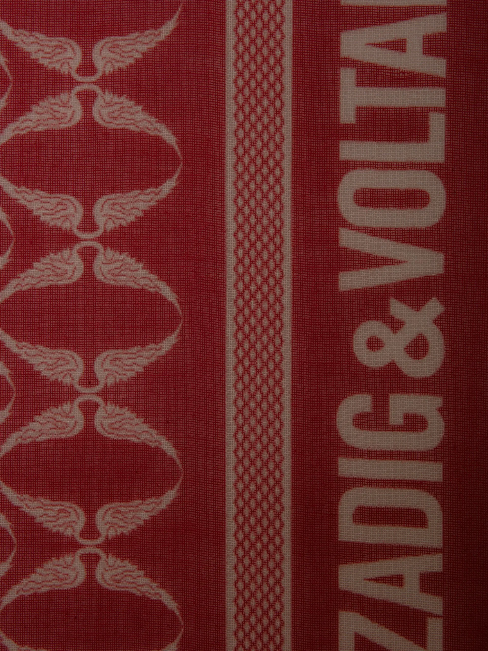delta_scarf_2.webp Zadig&Voltaire Delta Scarf Power Clearance