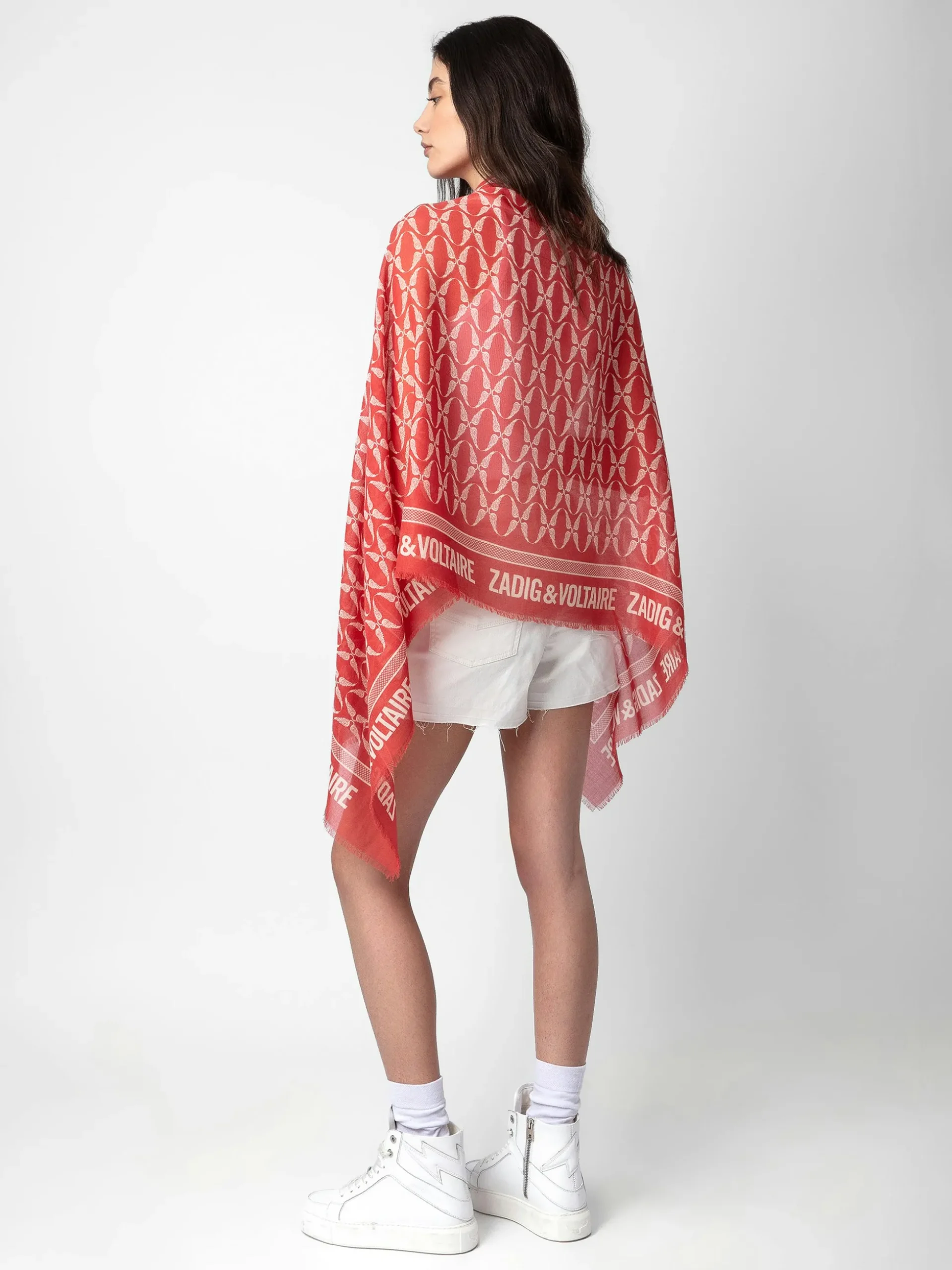 delta_scarf_3.webp Zadig&Voltaire Delta Scarf Power Clearance
