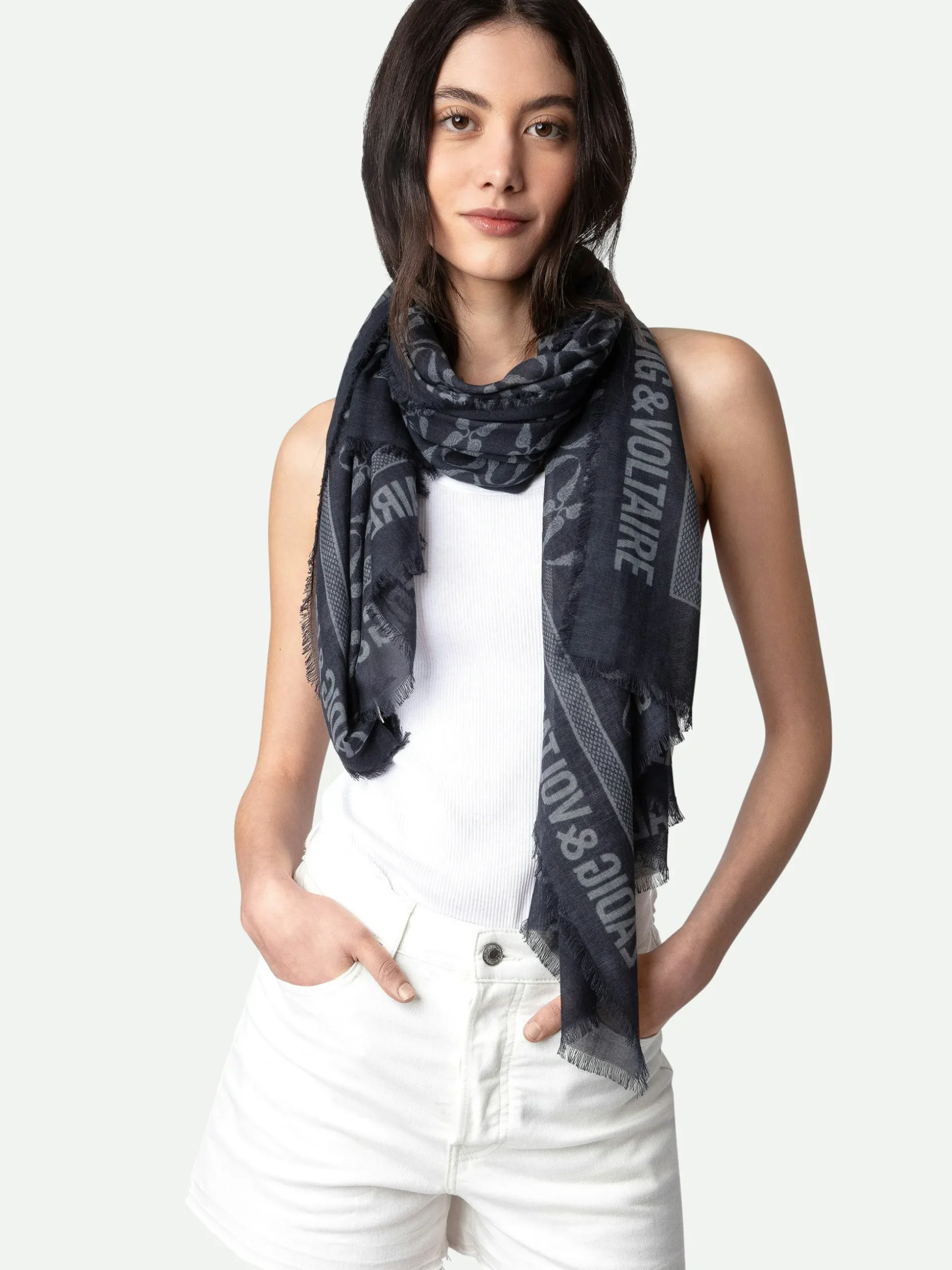 delta_scarf_4-1.webp Zadig&Voltaire Delta Scarf Road Shop