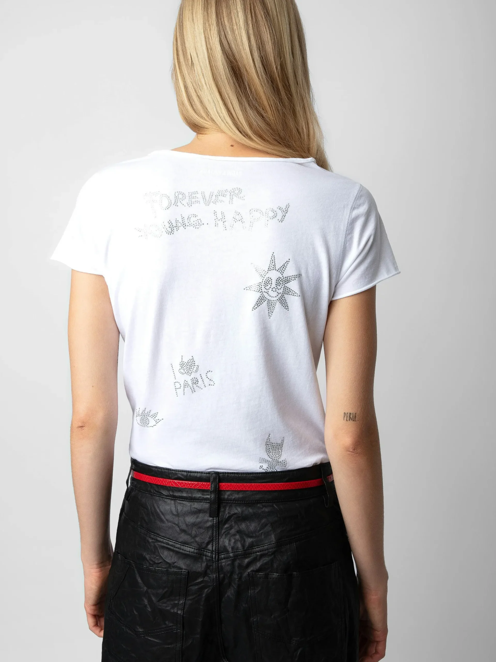 diamant_henley_top_1-1.webp Zadig&Voltaire Diamanté Henley Top White Online