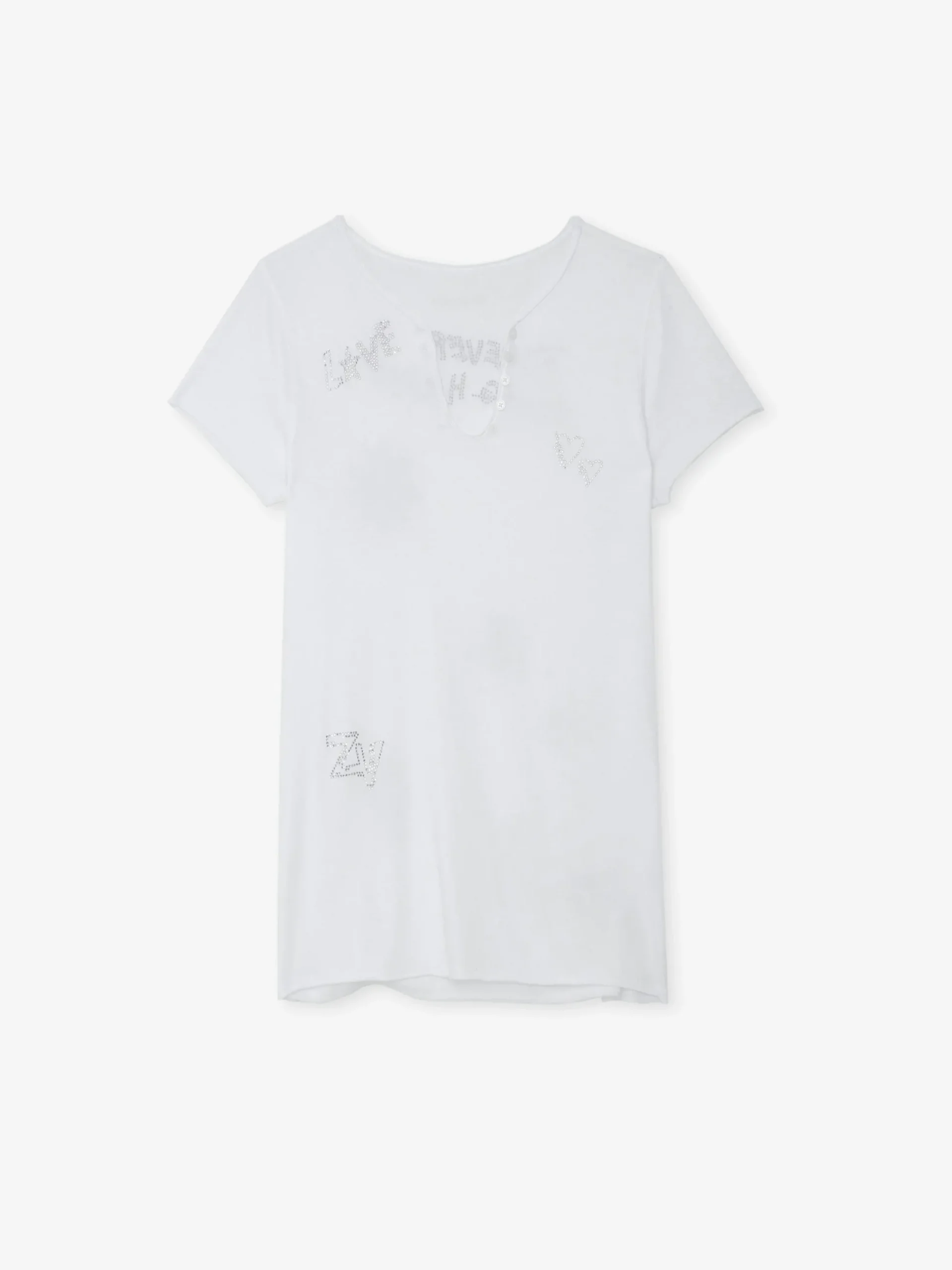 diamant_henley_top_4-1.webp Zadig&Voltaire Diamanté Henley Top White Online