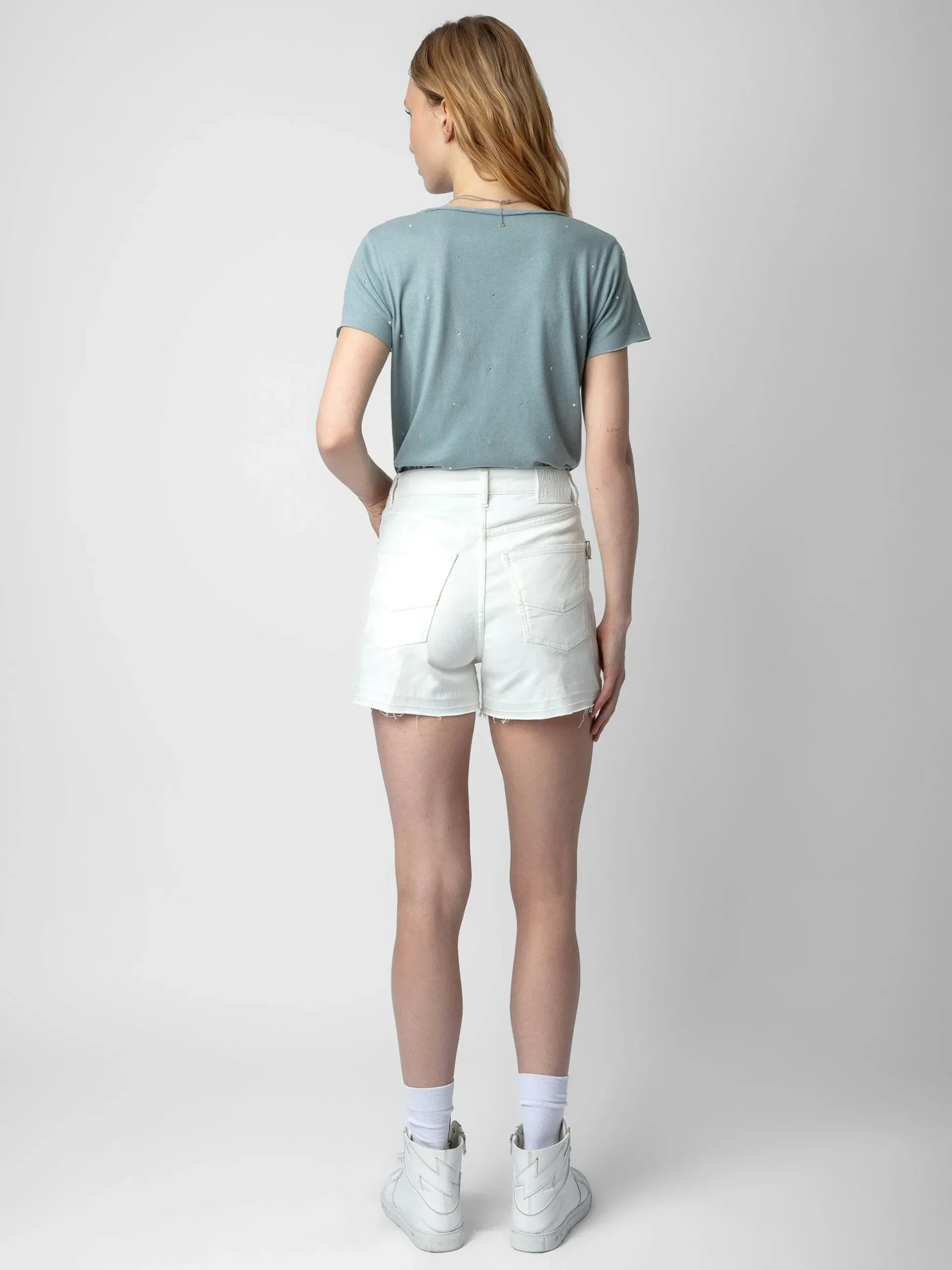 diamant_henley_tshirt_1.webp Zadig&Voltaire Diamanté Henley T-shirt Glacier Store