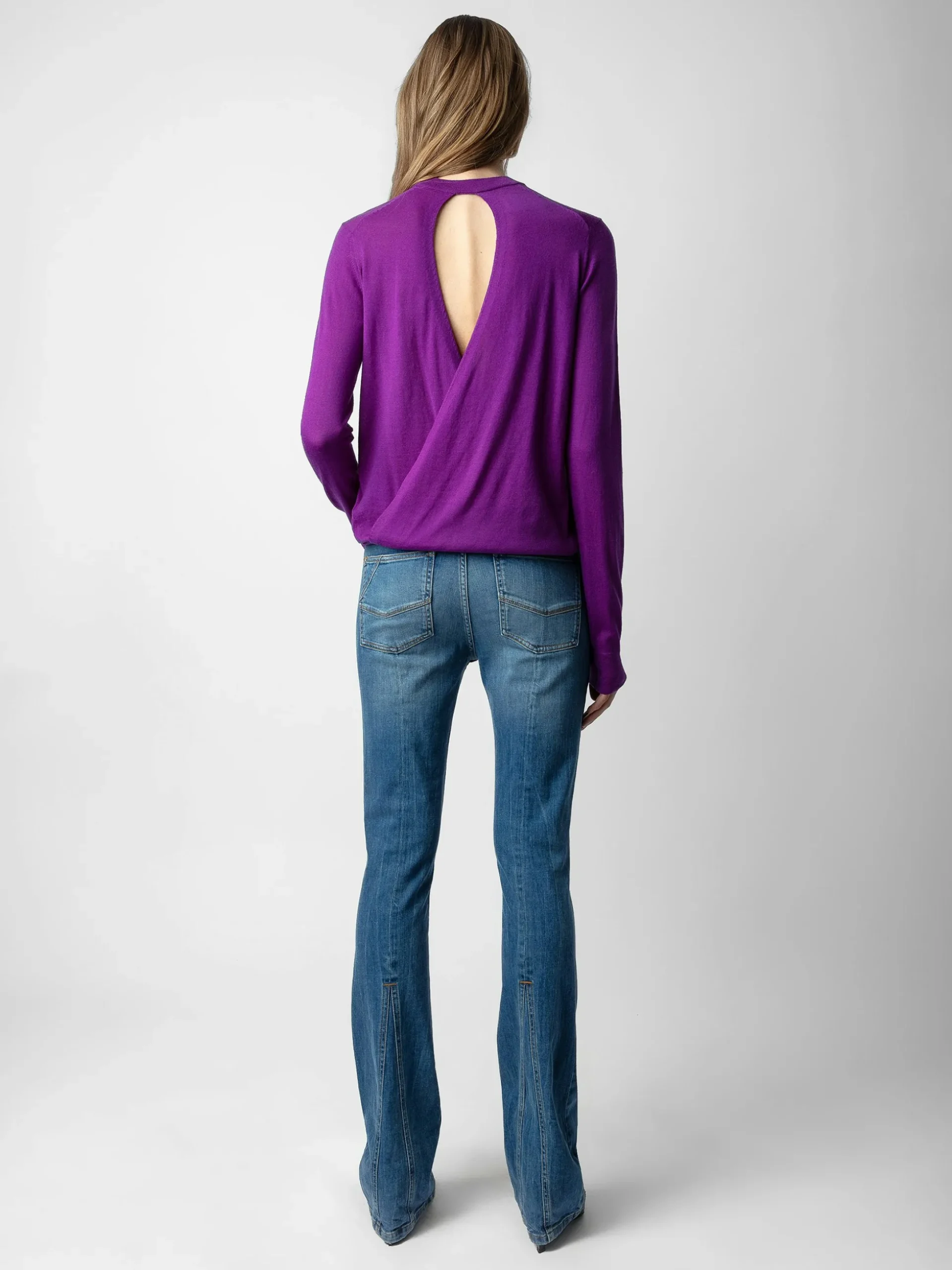 emma_sweater_1-1.webp Zadig&Voltaire Emma Sweater Goa Online