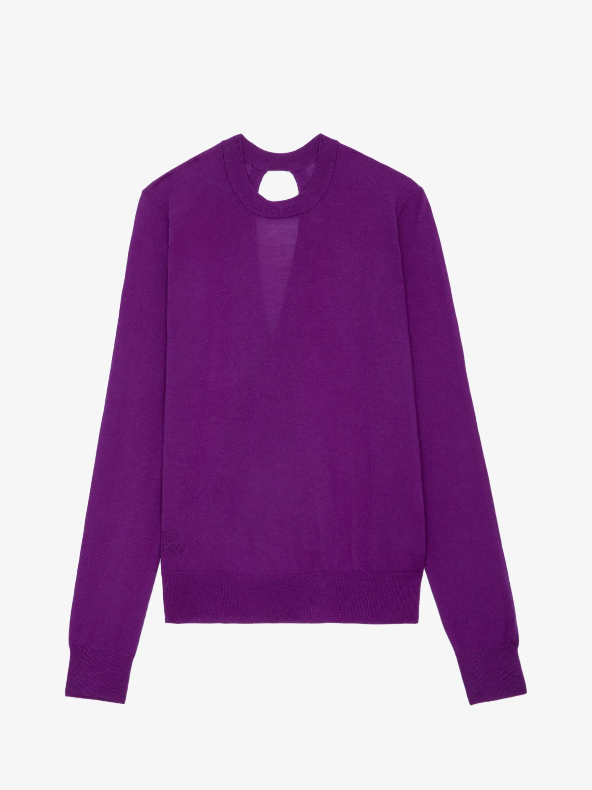 emma_sweater_4-1.webp Zadig&Voltaire Emma Sweater Goa Online