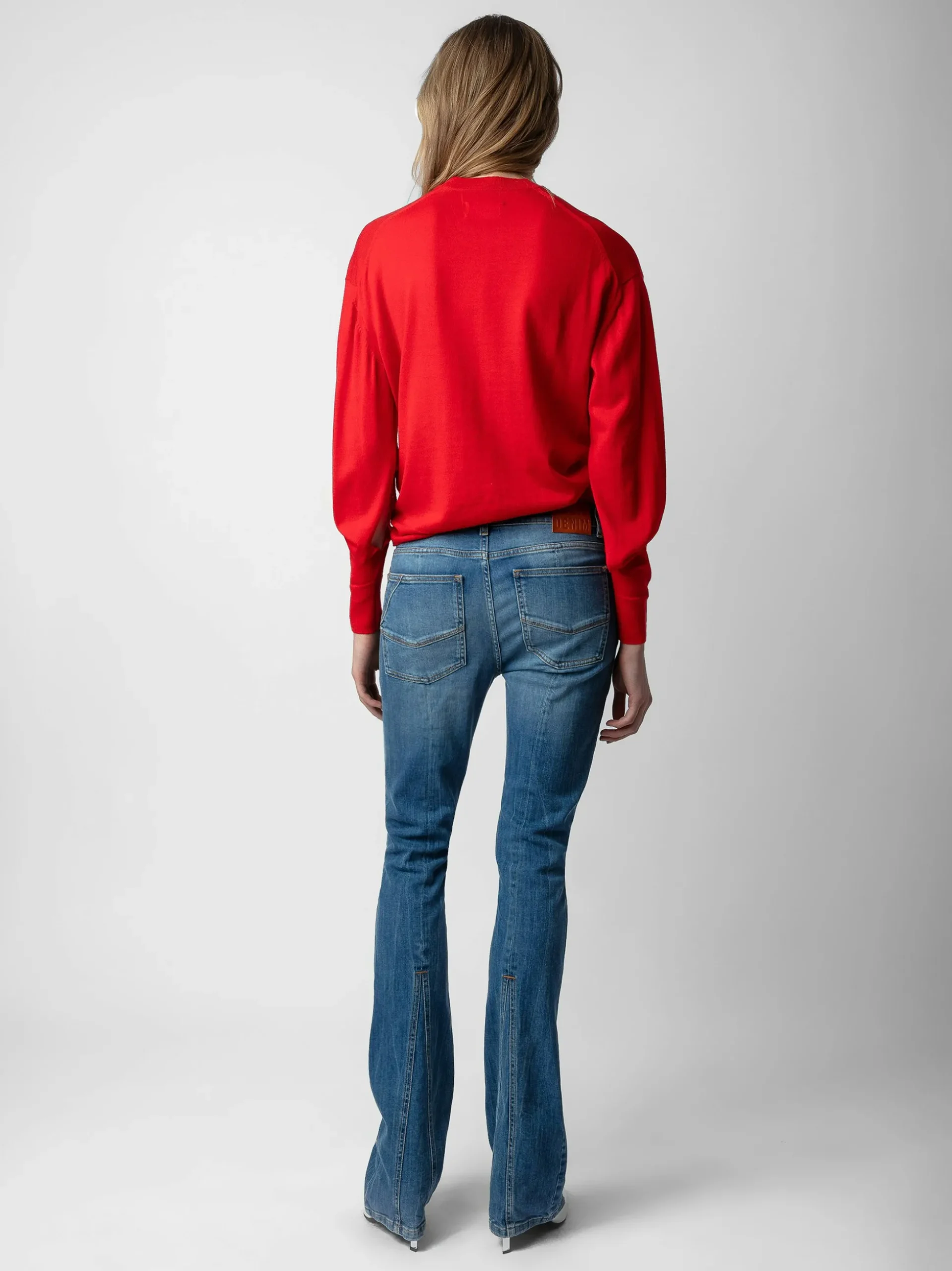 emmy_sweater_1.webp Zadig&Voltaire Emmy Sweater Japon Cheap