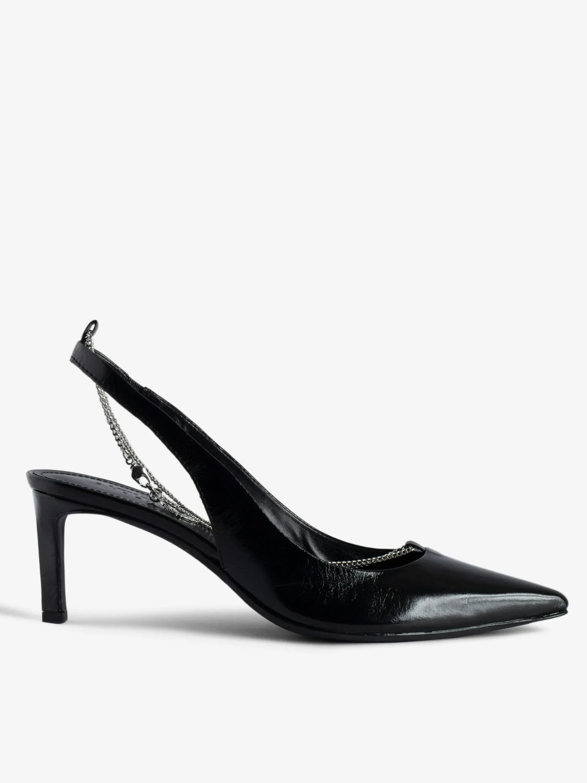 first_night_court_shoes_0.webp Zadig&Voltaire First Night Court Shoes Black Hot