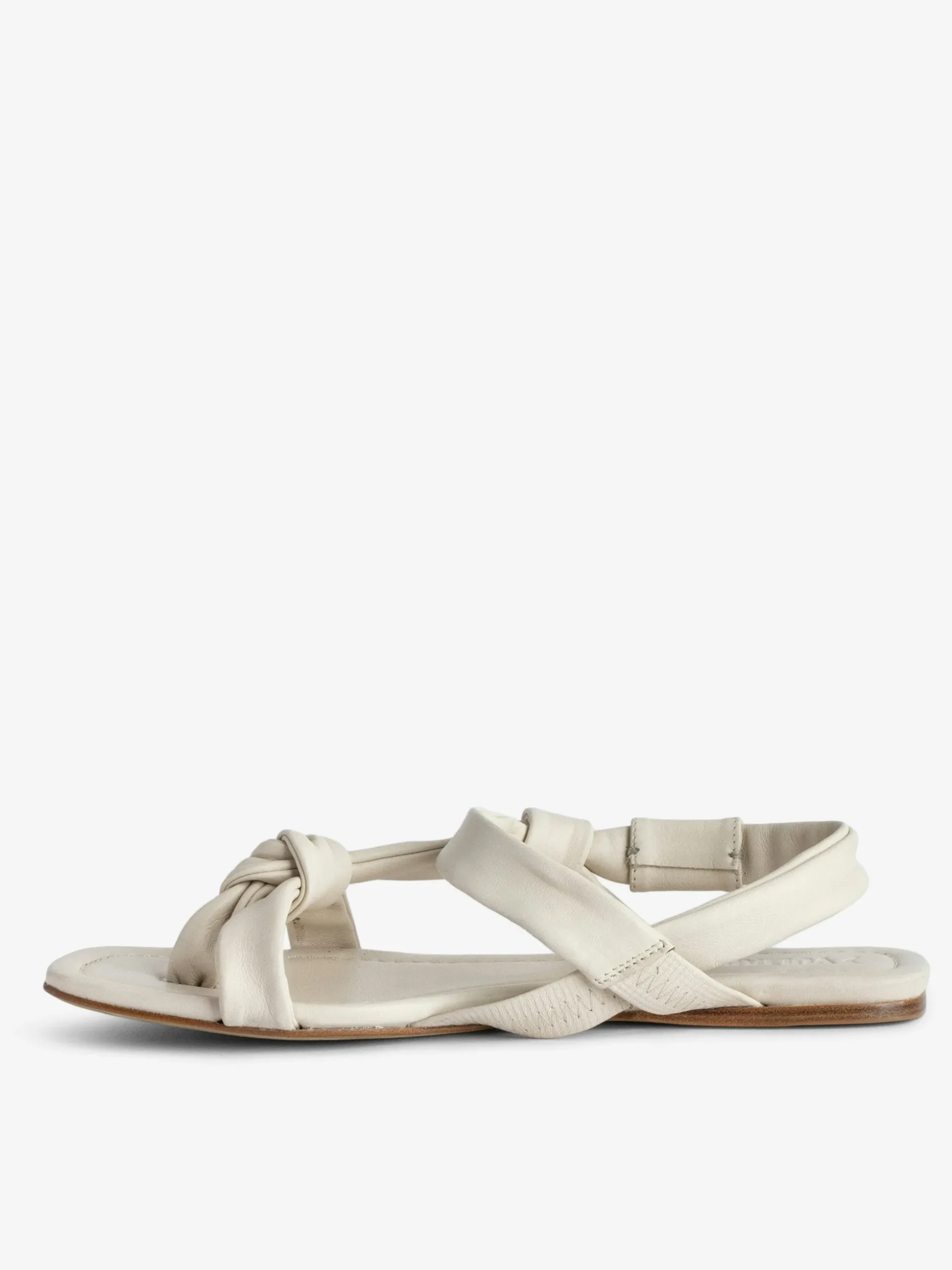 forget_me_knot_sandals_1.webp Zadig&Voltaire Forget Me Knot Sandals Flash Sale