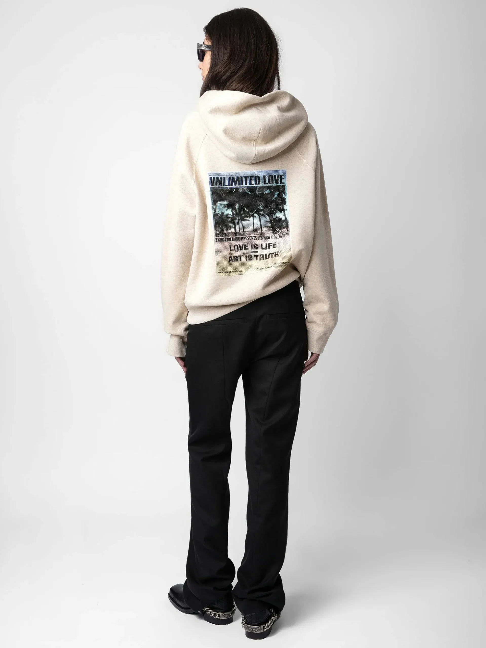 georgy_photoprint_hoodie_1.webp Zadig&Voltaire Georgy Photoprint Hoodie Scout Cheap