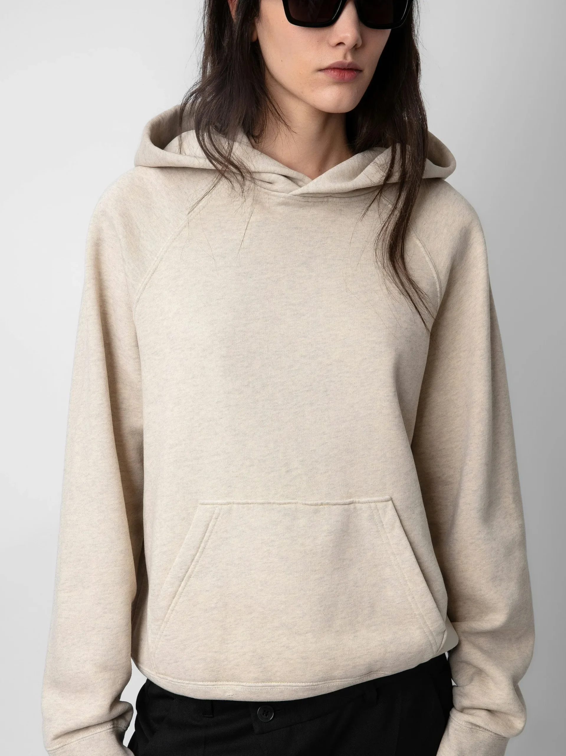georgy_photoprint_hoodie_2.webp Zadig&Voltaire Georgy Photoprint Hoodie Scout Cheap
