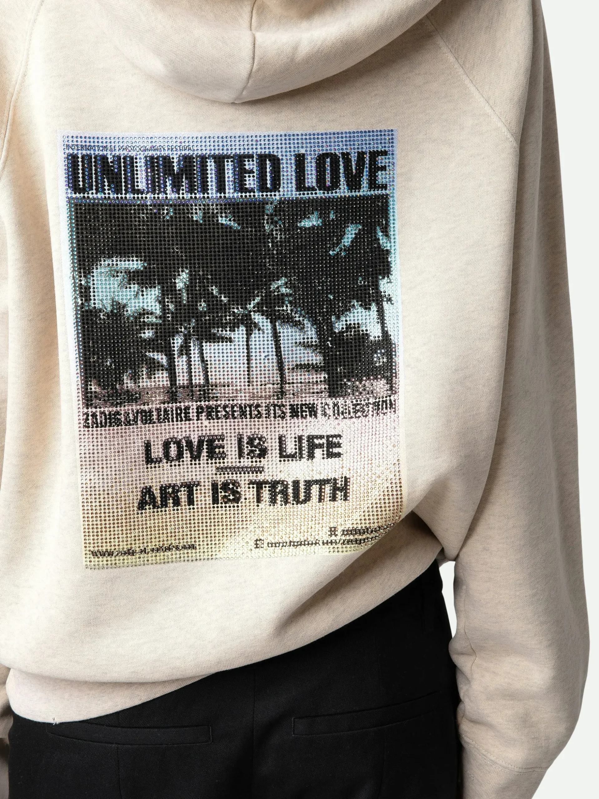georgy_photoprint_hoodie_3.webp Zadig&Voltaire Georgy Photoprint Hoodie Scout Cheap