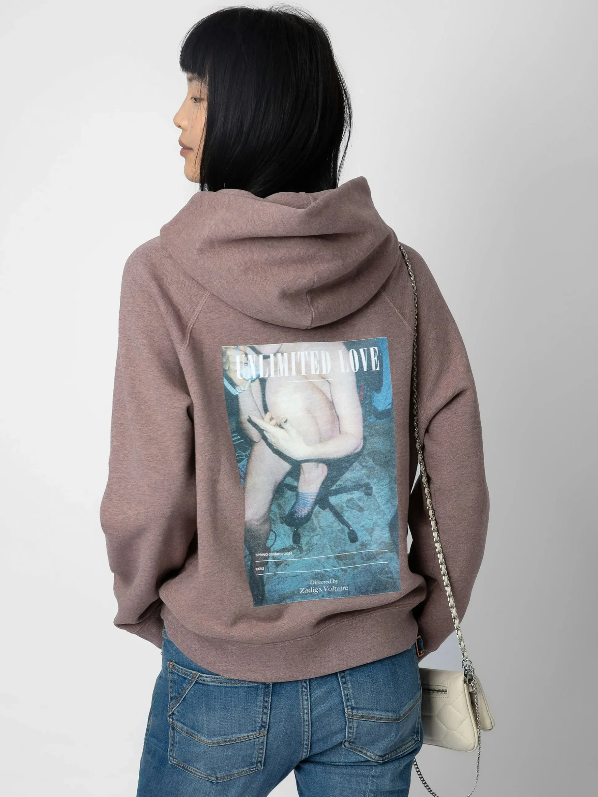 georgy_photoprint_sweatshirt_1.webp Zadig&Voltaire Georgy Photoprint Sweatshirt Primrose Cheap