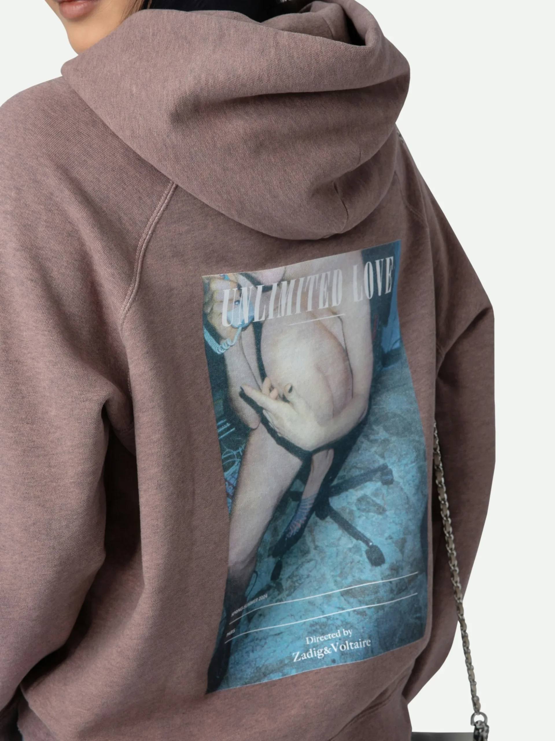 georgy_photoprint_sweatshirt_3.webp Zadig&Voltaire Georgy Photoprint Sweatshirt Primrose Cheap