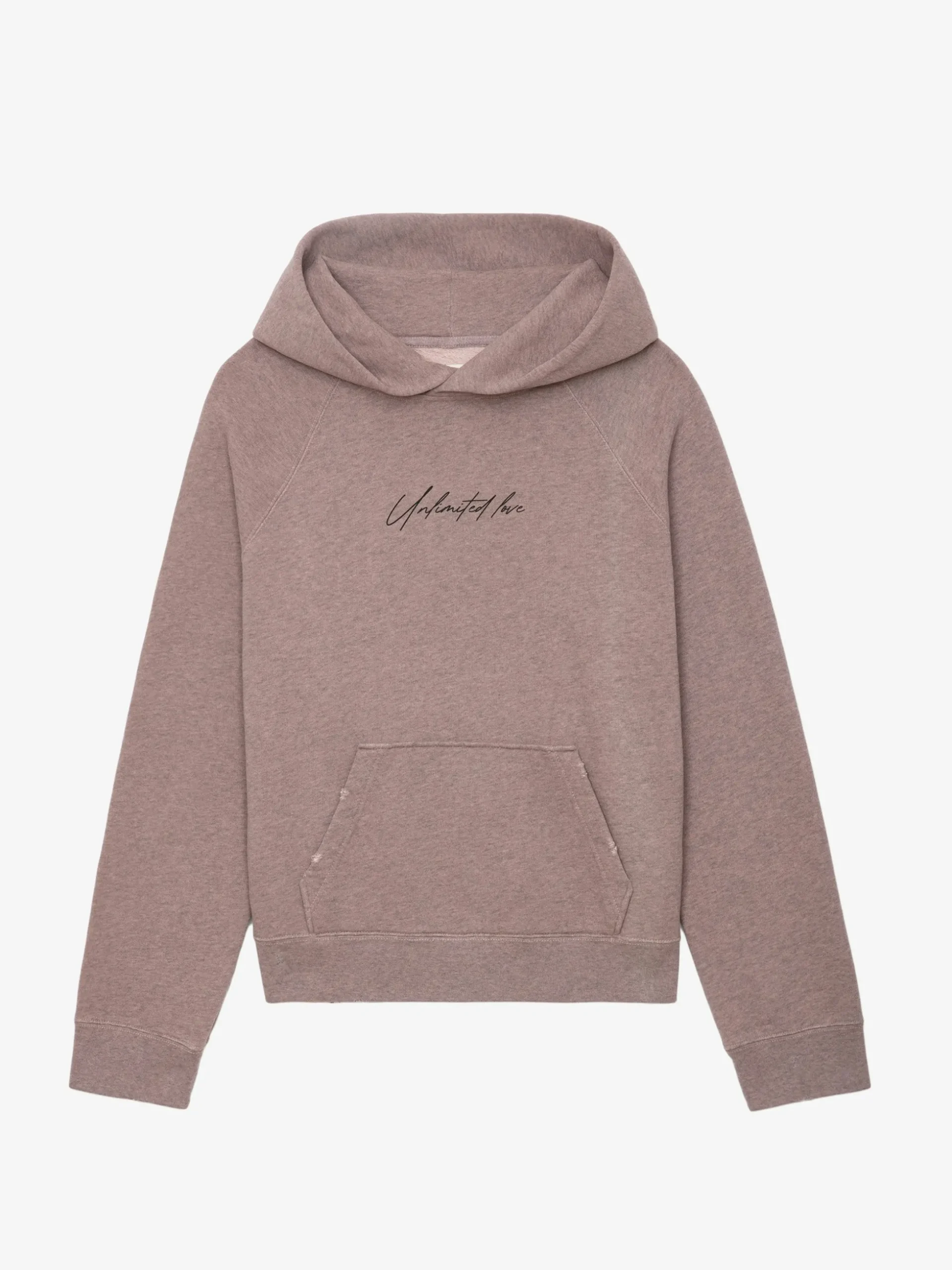 georgy_photoprint_sweatshirt_4.webp Zadig&Voltaire Georgy Photoprint Sweatshirt Primrose Cheap