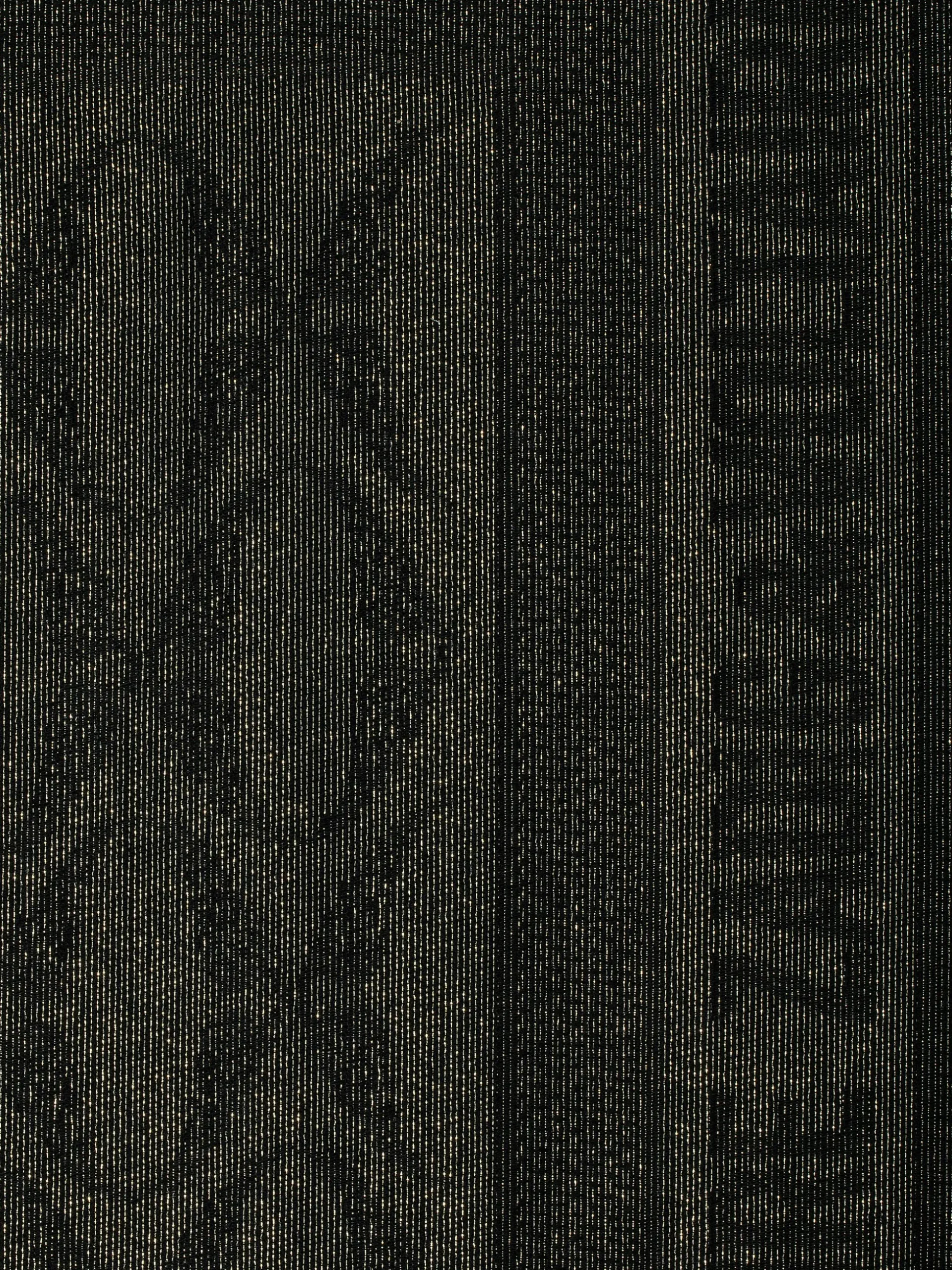glenn_scarf_2.webp Zadig&Voltaire Glenn Scarf Black Cheap