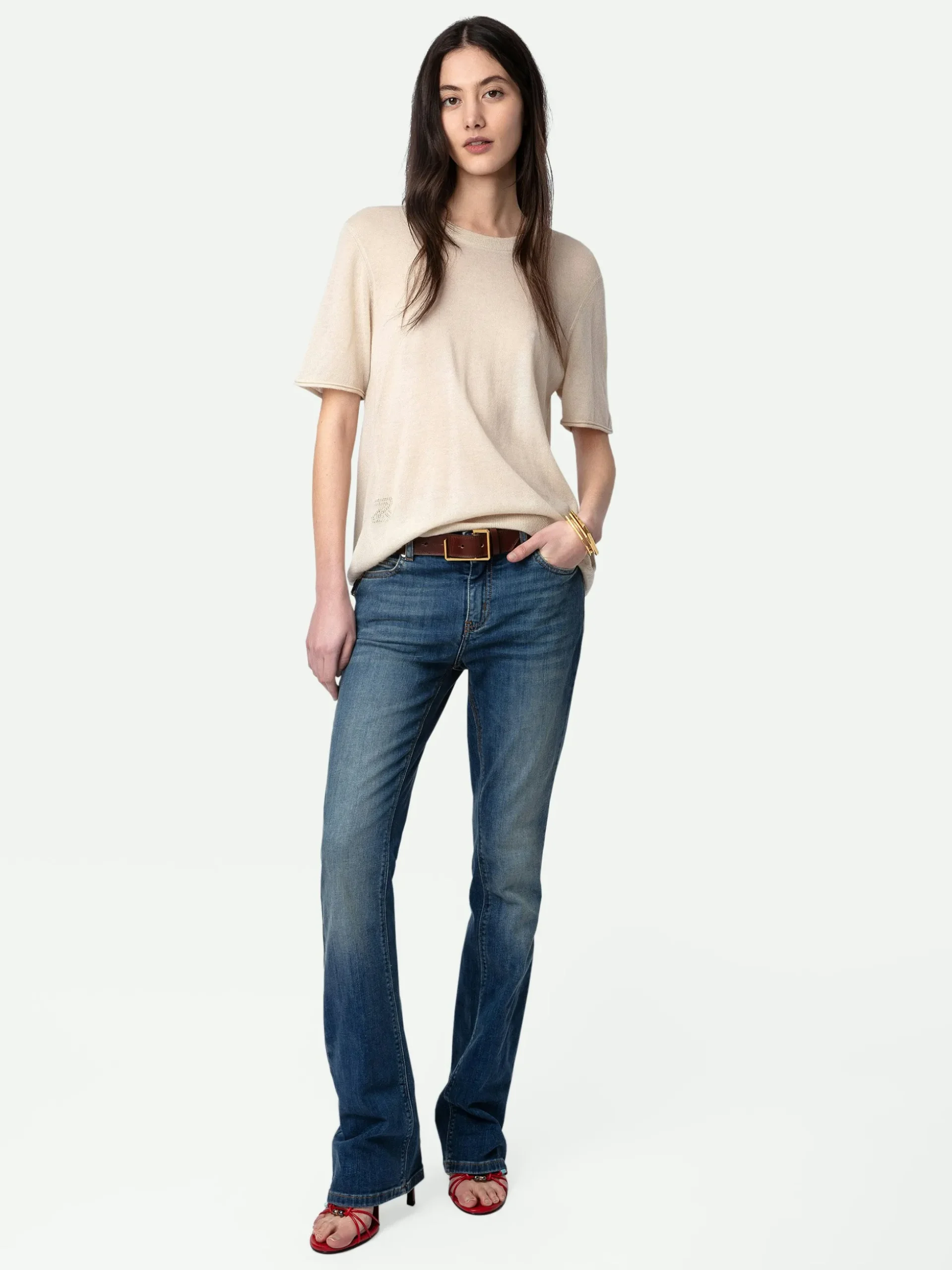 ida_cashmere_sweater_0-1.webp Zadig&Voltaire Ida Cashmere Sweater Judo Shop