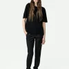 Zadig&Voltaire Ida Cashmere Sweater Black Store