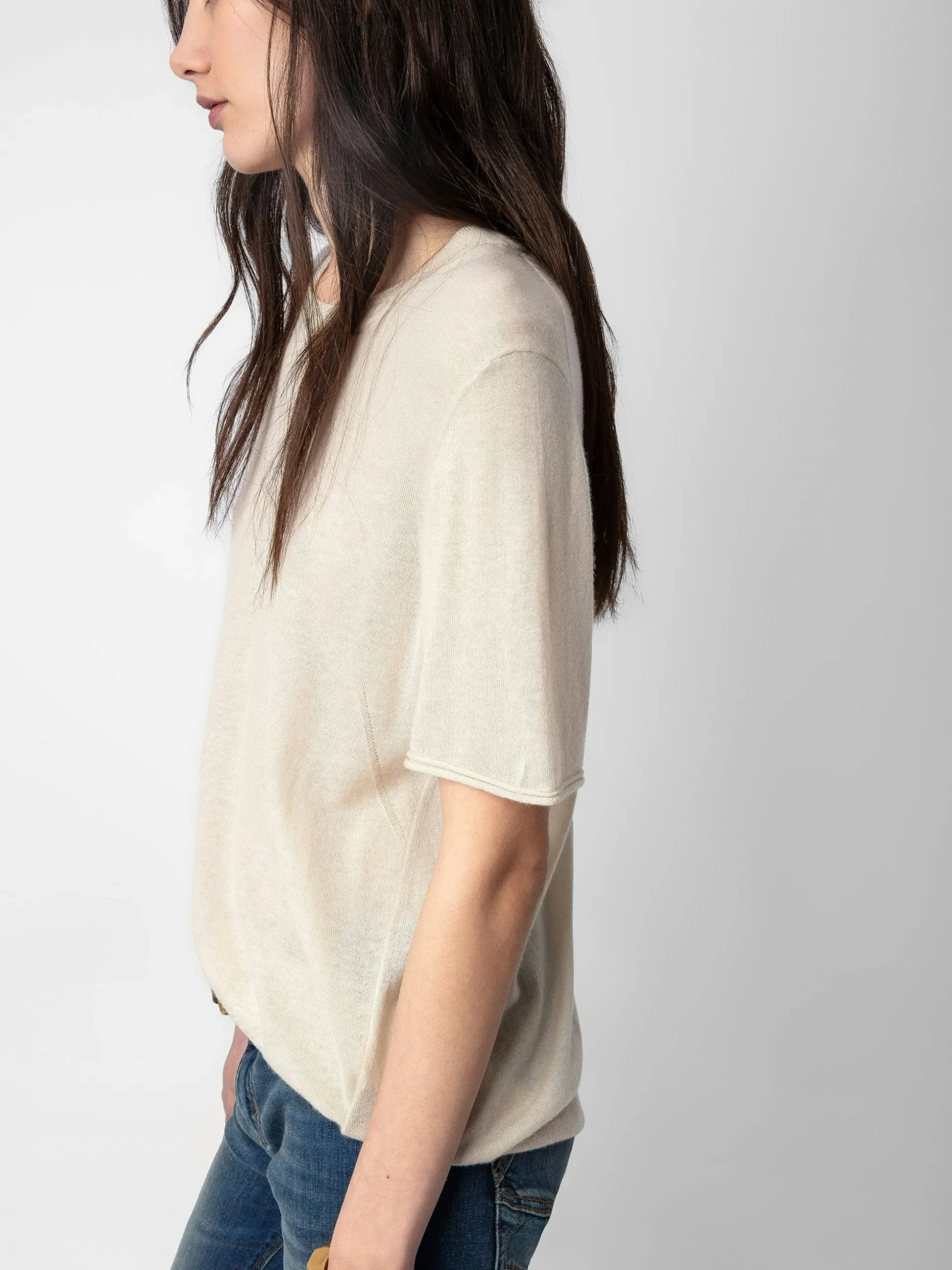ida_cashmere_sweater_2-1.webp Zadig&Voltaire Ida Cashmere Sweater Judo Shop
