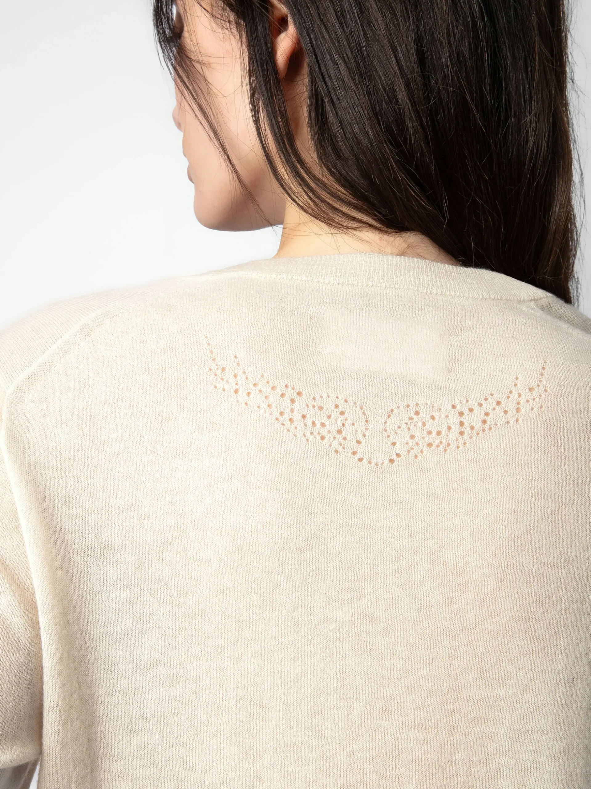 ida_cashmere_sweater_3-1.webp Zadig&Voltaire Ida Cashmere Sweater Judo Shop