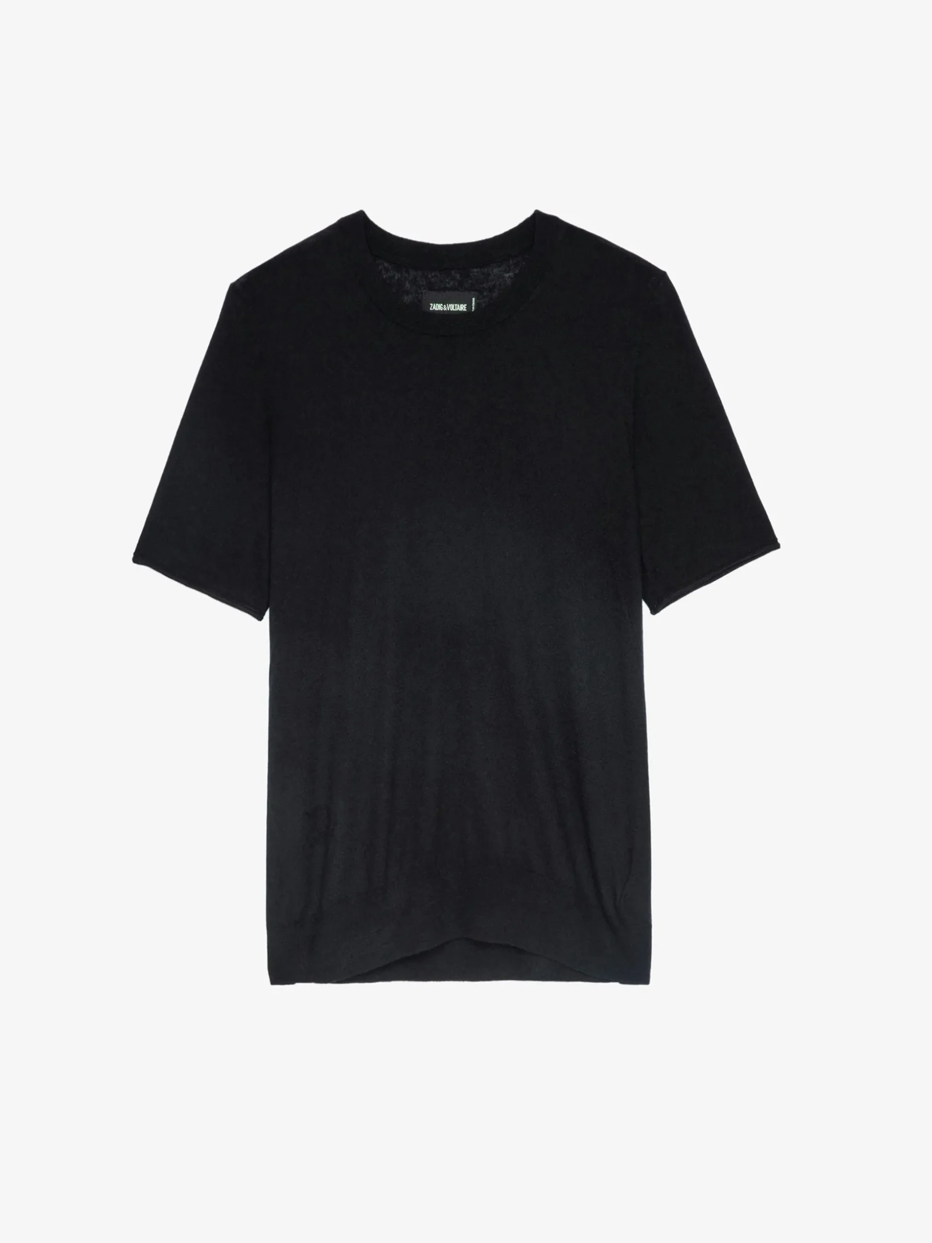 ida_cashmere_sweater_4.webp Zadig&Voltaire Ida Cashmere Sweater Black Store