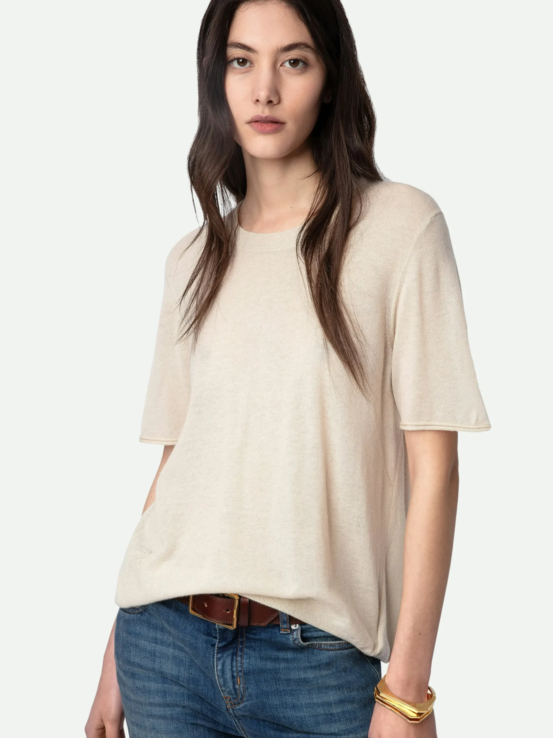ida_cashmere_sweater_5.webp Zadig&Voltaire Ida Cashmere Sweater Judo Shop