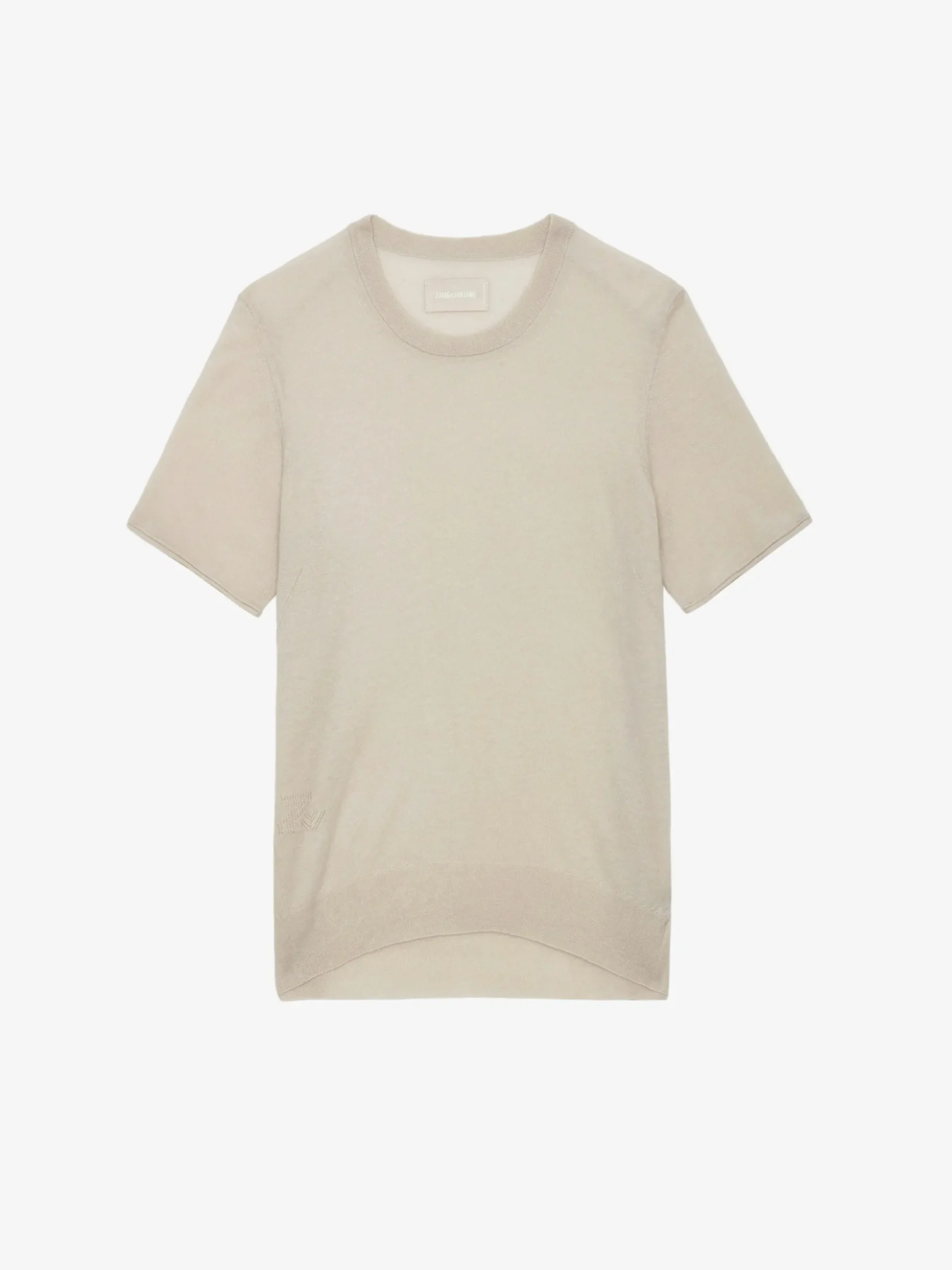 ida_cashmere_sweater_6.webp Zadig&Voltaire Ida Cashmere Sweater Judo Shop