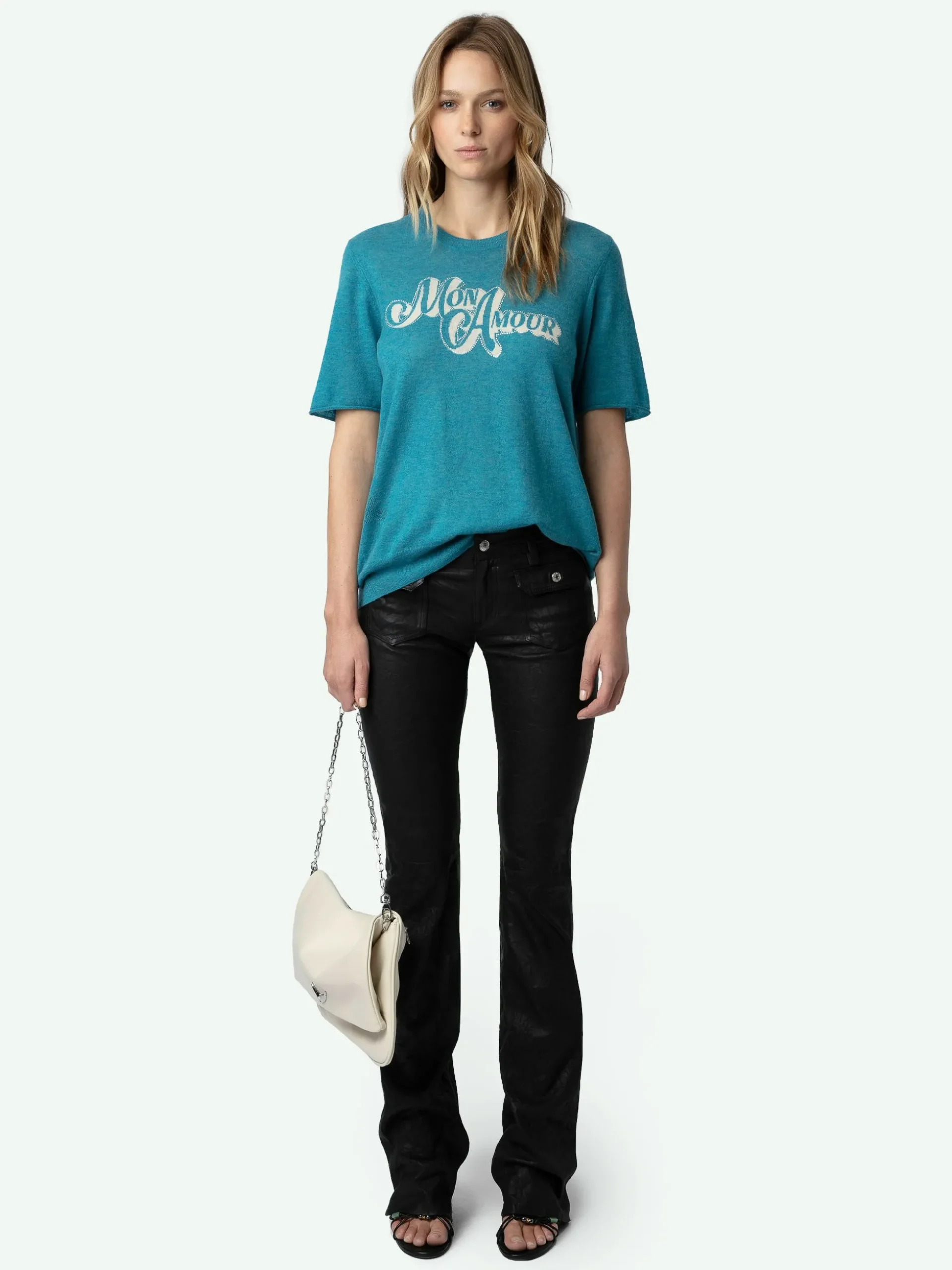 ida_diamante_amour_cashmere_sweater_0.webp Zadig&Voltaire Ida Diamante Amour Cashmere Sweater Aqua Online