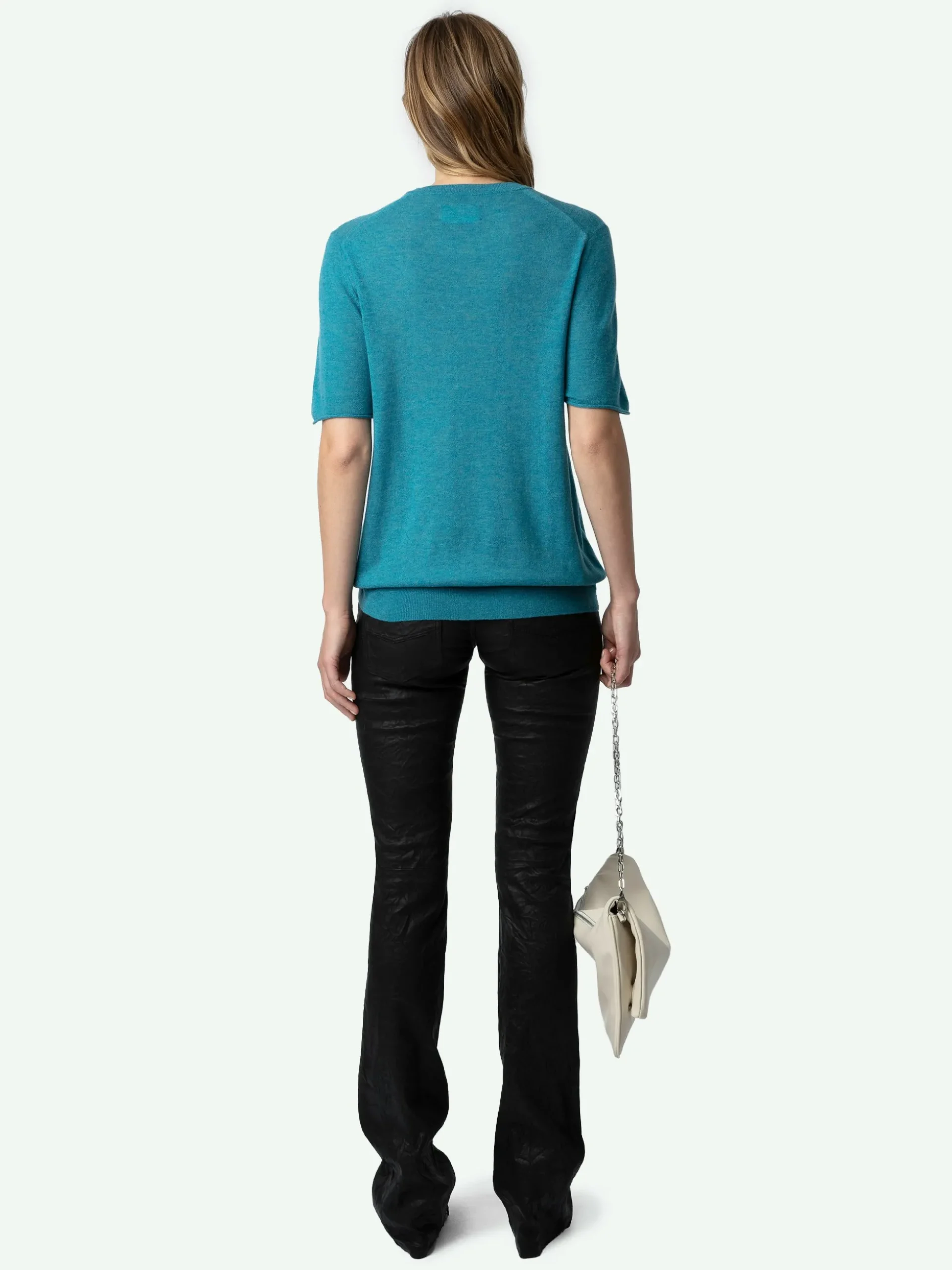 ida_diamante_amour_cashmere_sweater_1.webp Zadig&Voltaire Ida Diamante Amour Cashmere Sweater Aqua Online