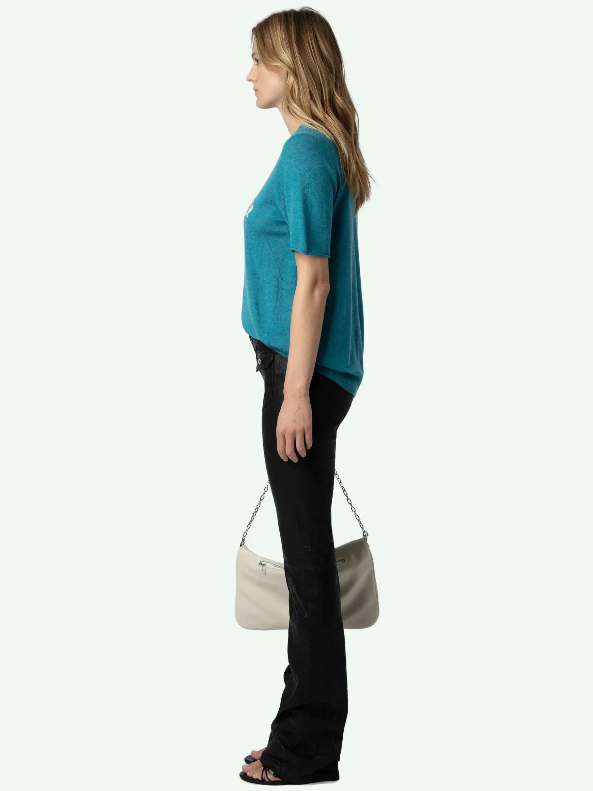 ida_diamante_amour_cashmere_sweater_2.webp Zadig&Voltaire Ida Diamante Amour Cashmere Sweater Aqua Online