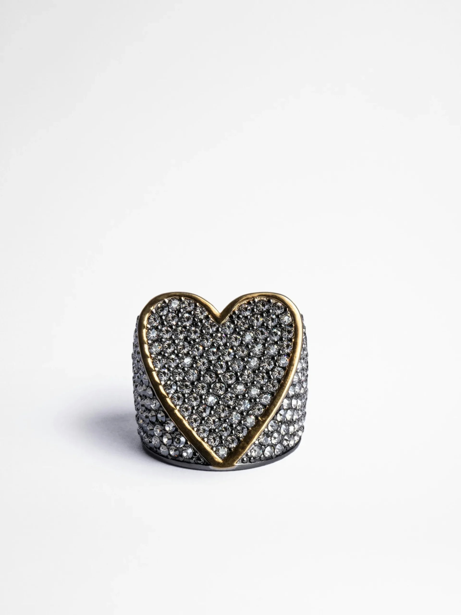 idol_strass_ring_0.webp Zadig&Voltaire Idol Strass Ring Shiny black Shop