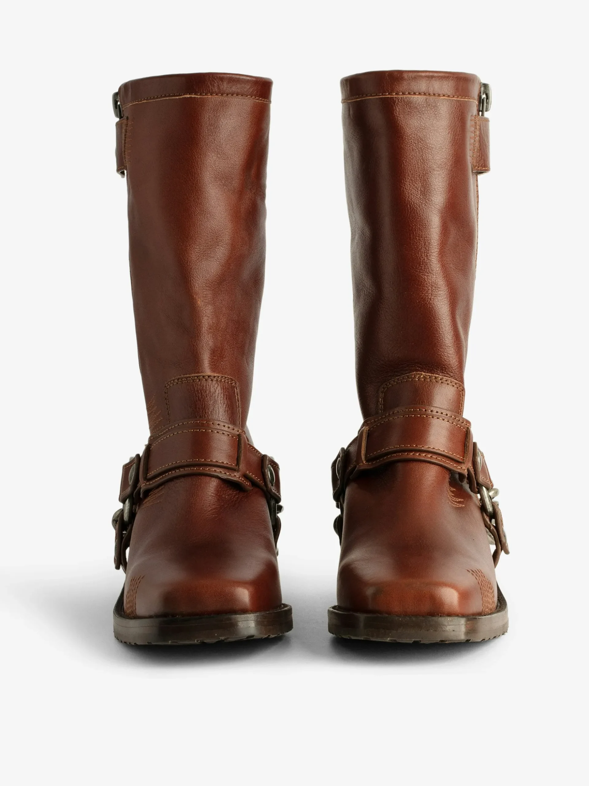 igata_ankle_boots_2-1.webp Zadig&Voltaire Igata Ankle Boots Comfy New