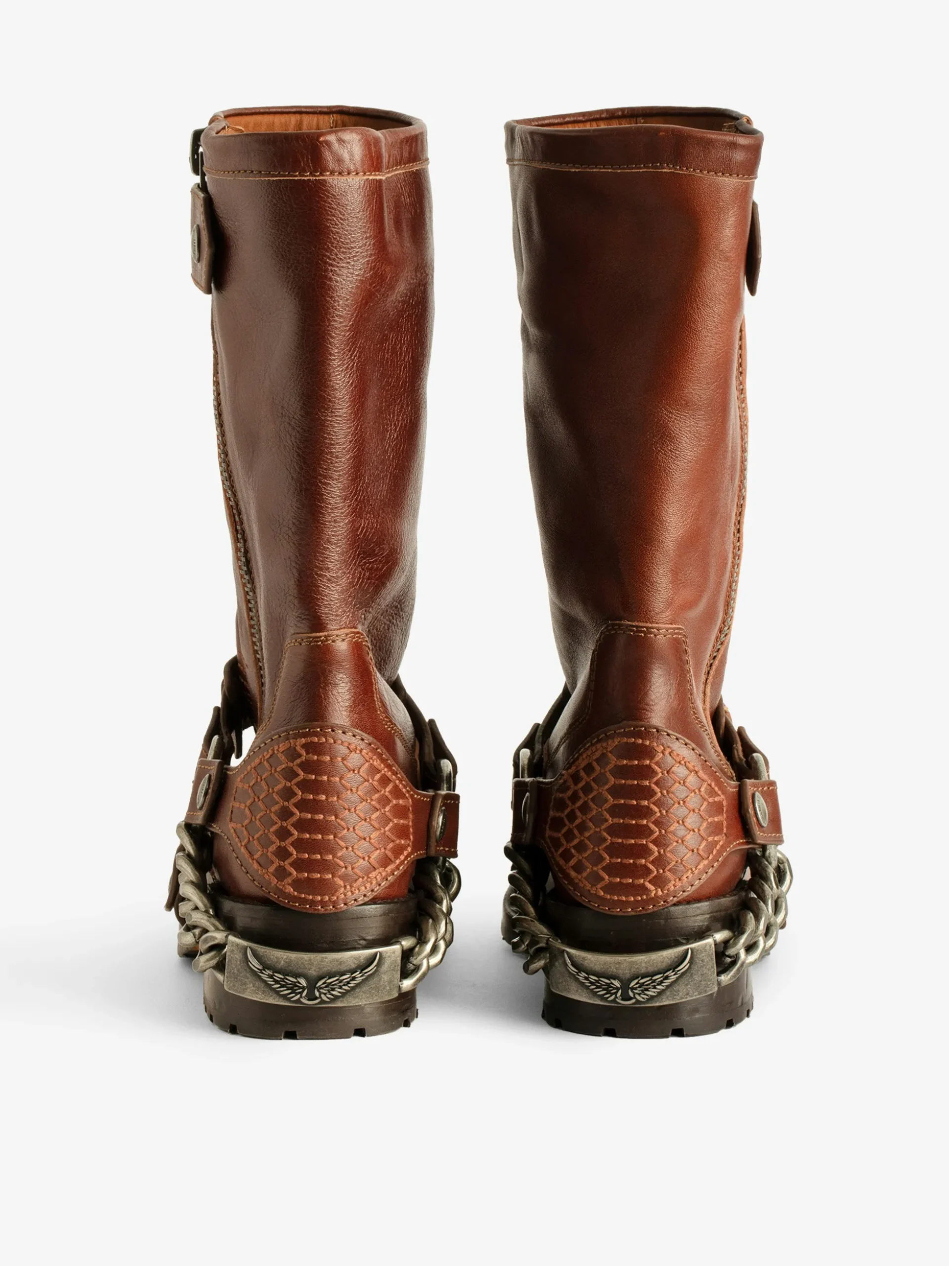 igata_ankle_boots_3-1.webp Zadig&Voltaire Igata Ankle Boots Comfy New