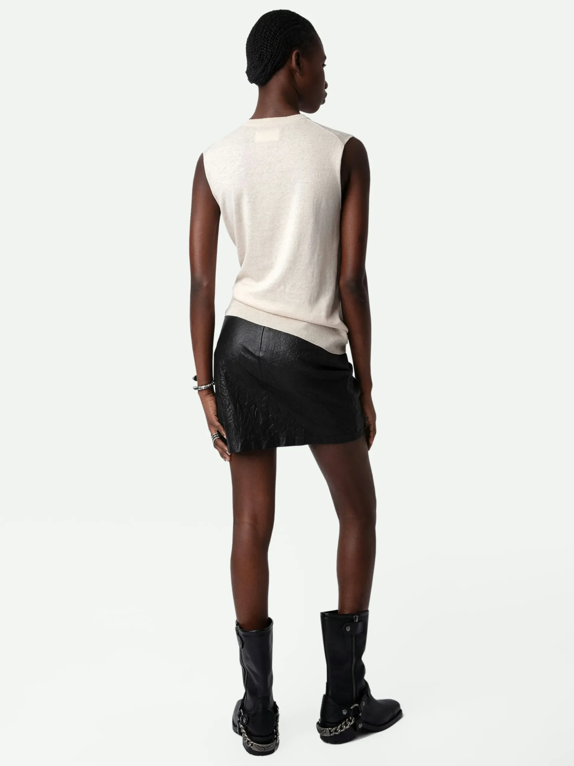 igata_ankle_boots_4.webp Zadig&Voltaire Igata Ankle Boots Black Hot
