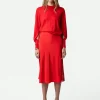 Zadig&Voltaire Jayla Skirt Japon Flash Sale