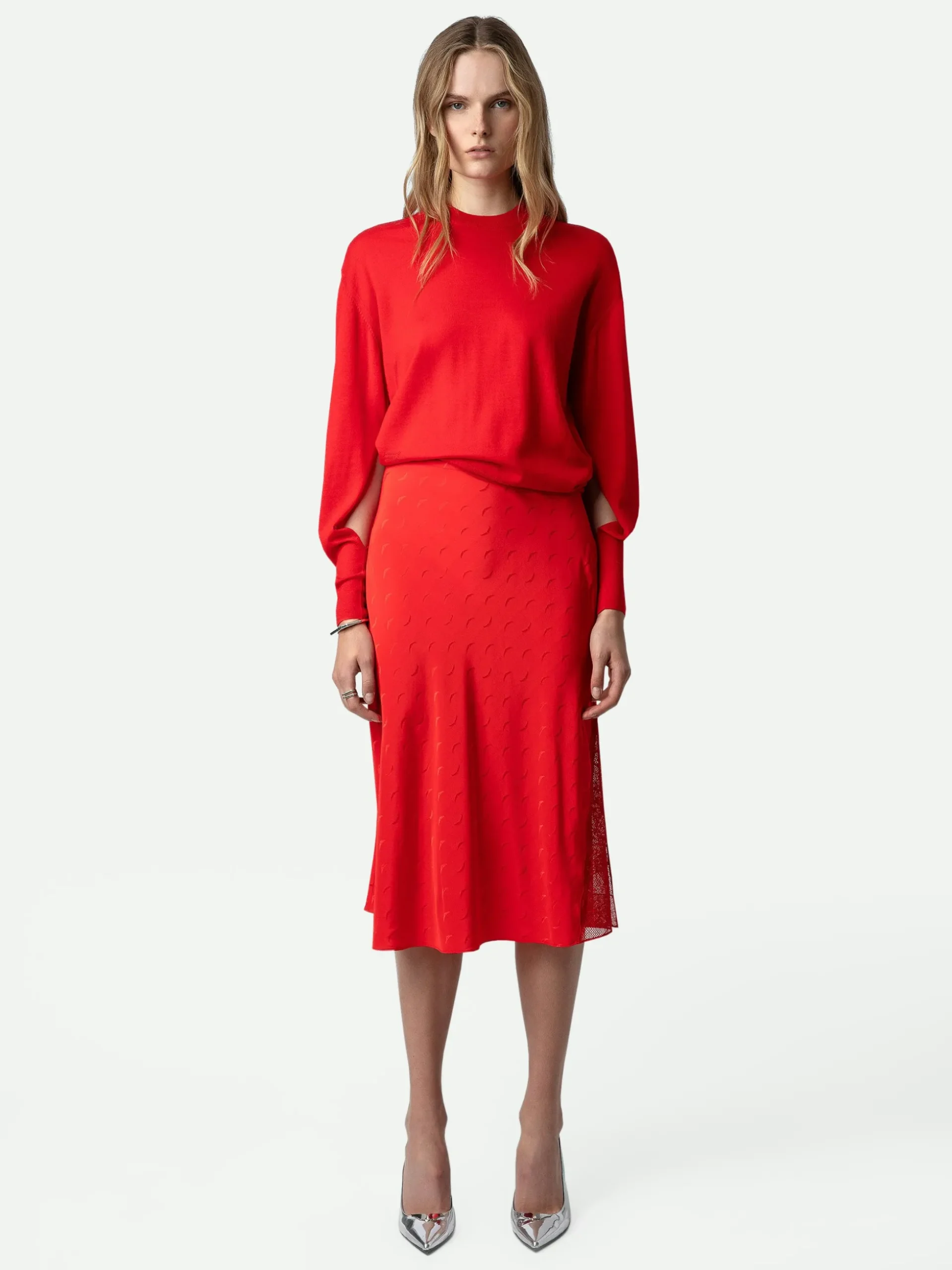 jayla_skirt_0.webp Zadig&Voltaire Jayla Skirt Japon Flash Sale