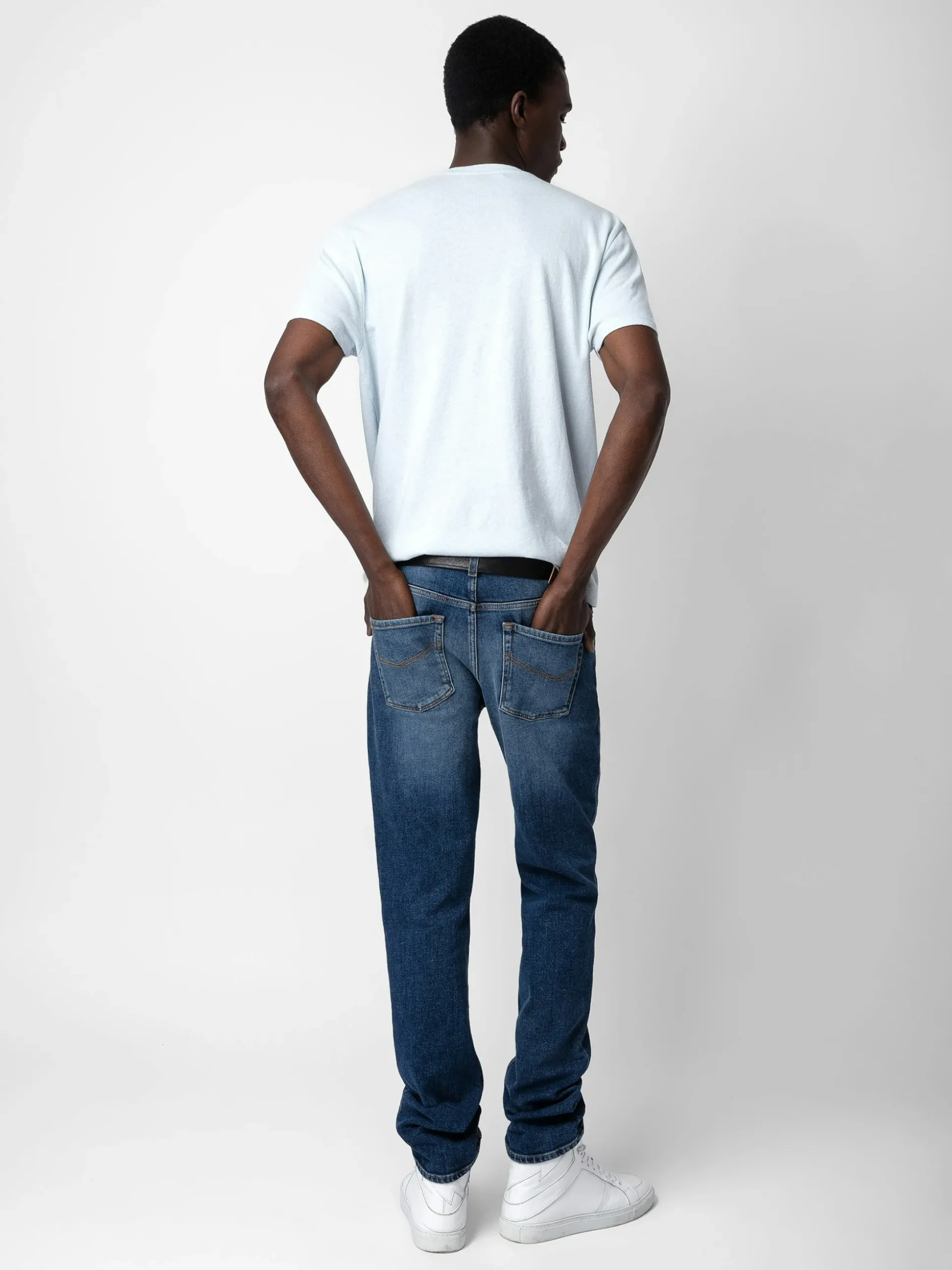 jetty_tshirt_1-1.webp Zadig&Voltaire Jetty T-shirt Ciel Best Sale